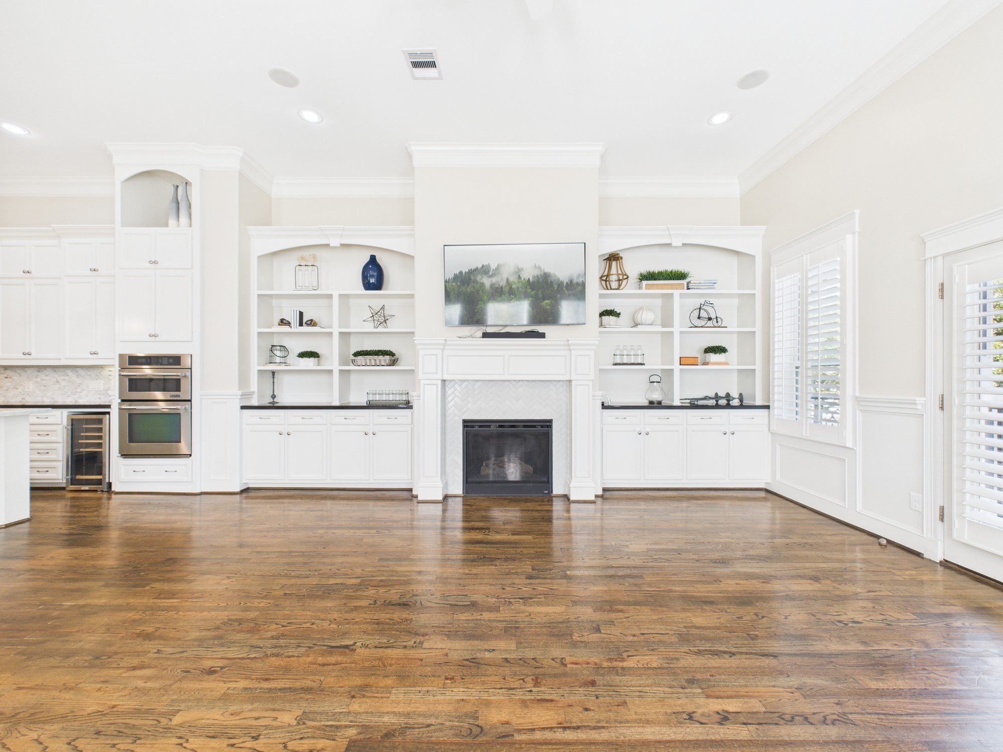 Houston, Texas, 77007, United States, 3 Bedrooms Bedrooms, ,4 BathroomsBathrooms,Residential,For Sale,1990777