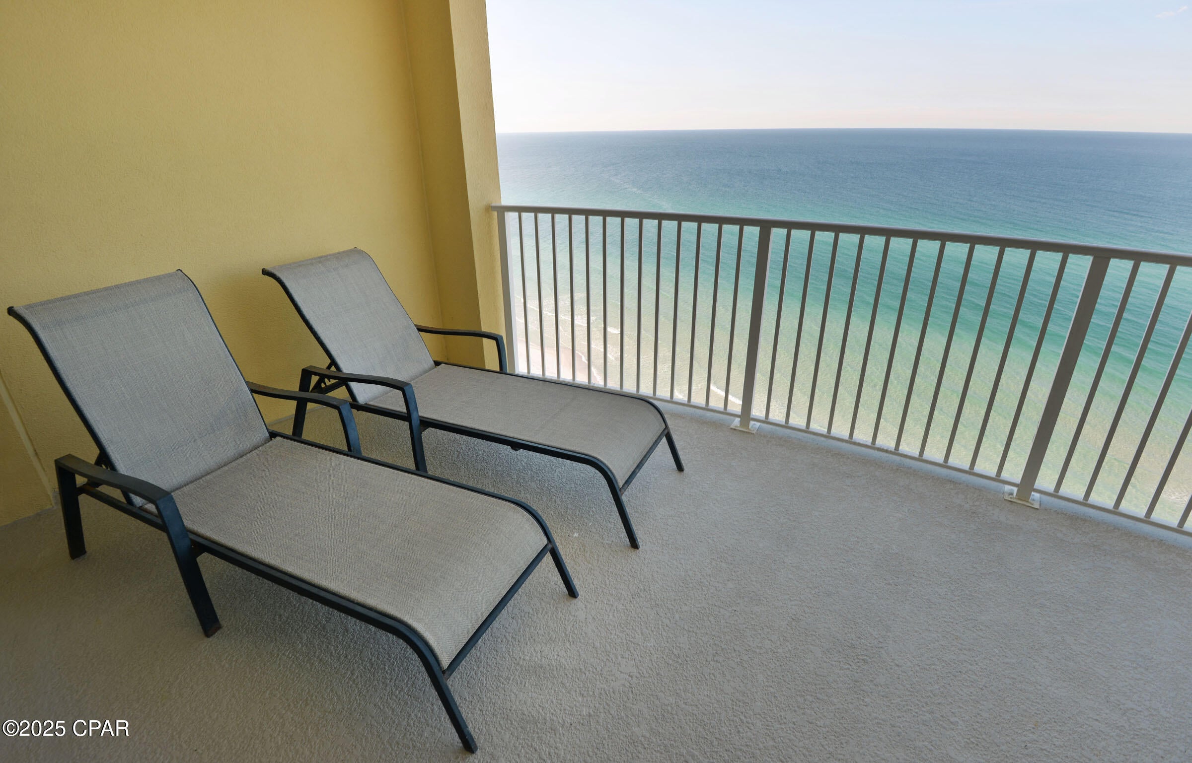 Panama City Beach, Florida, 32413, United States, 2 Bedrooms Bedrooms, ,2 BathroomsBathrooms,Residential,For Sale,1983619
