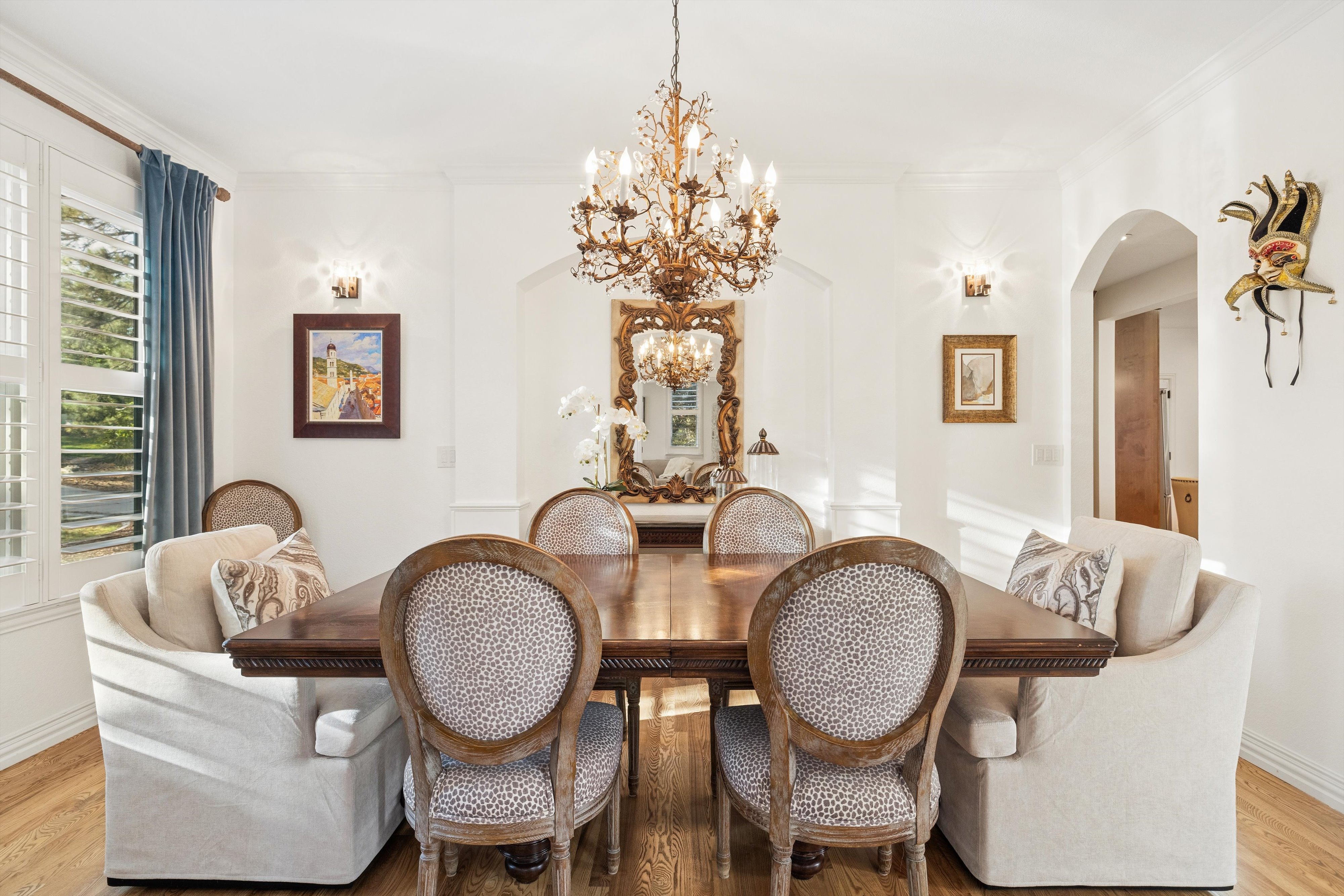  Coveted Location in Timbers at The Pinery - 物件實景