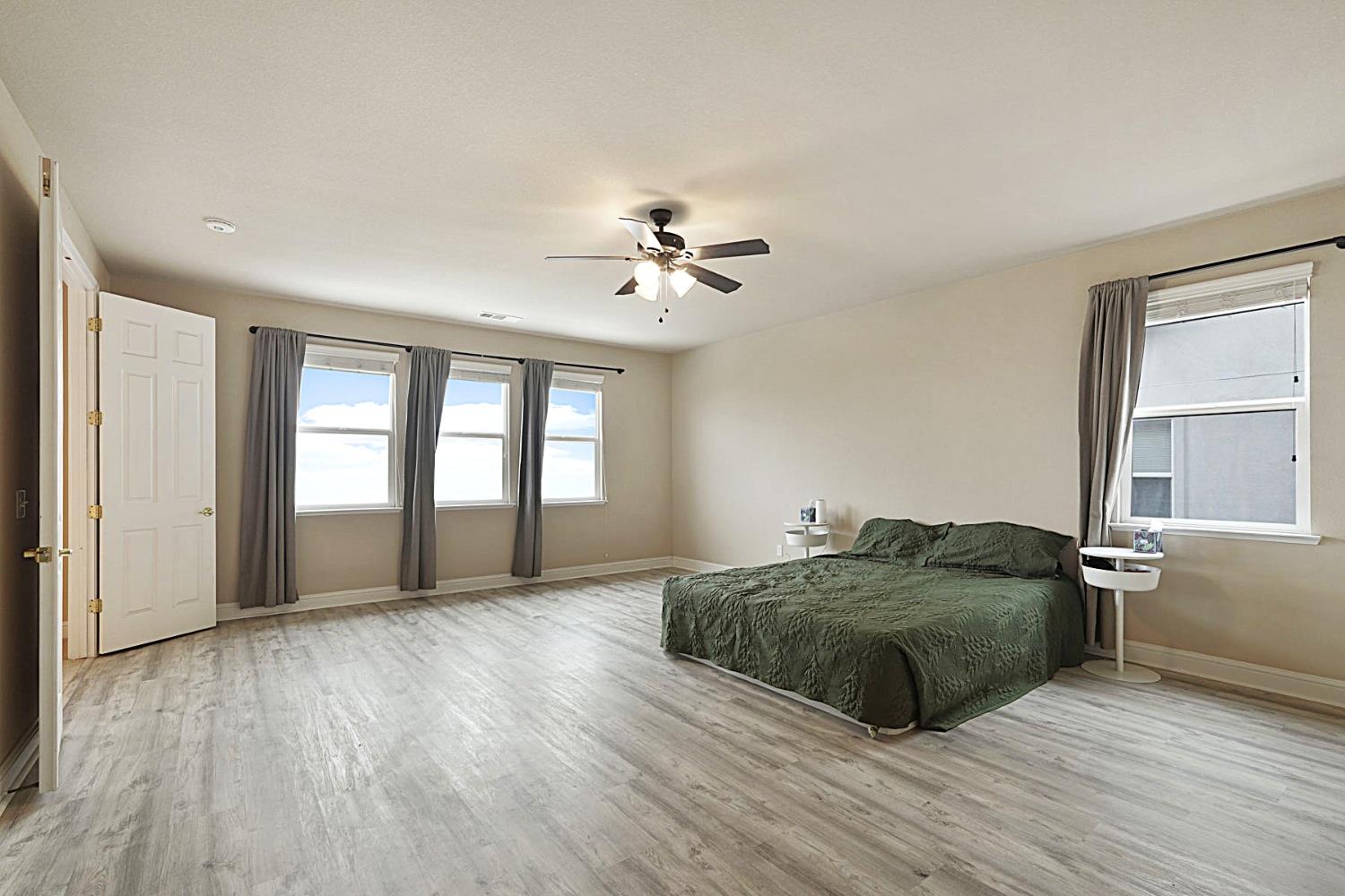 Valley Springs, California, 95252, United States, 3 Bedrooms Bedrooms, ,3 BathroomsBathrooms,Residential,For Sale,2005908