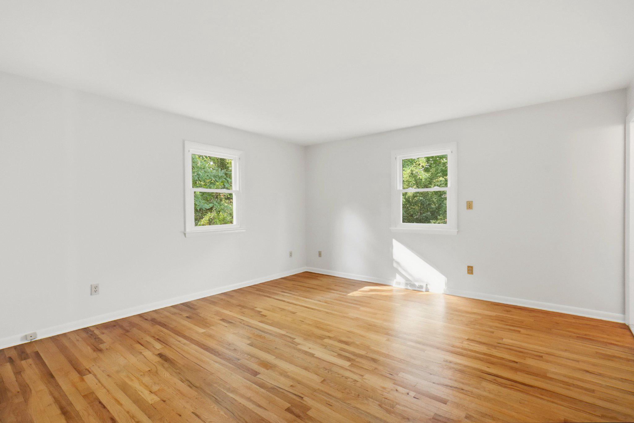  424 Halsey Road, Annapolis, MD, 21401 - 物件實景
