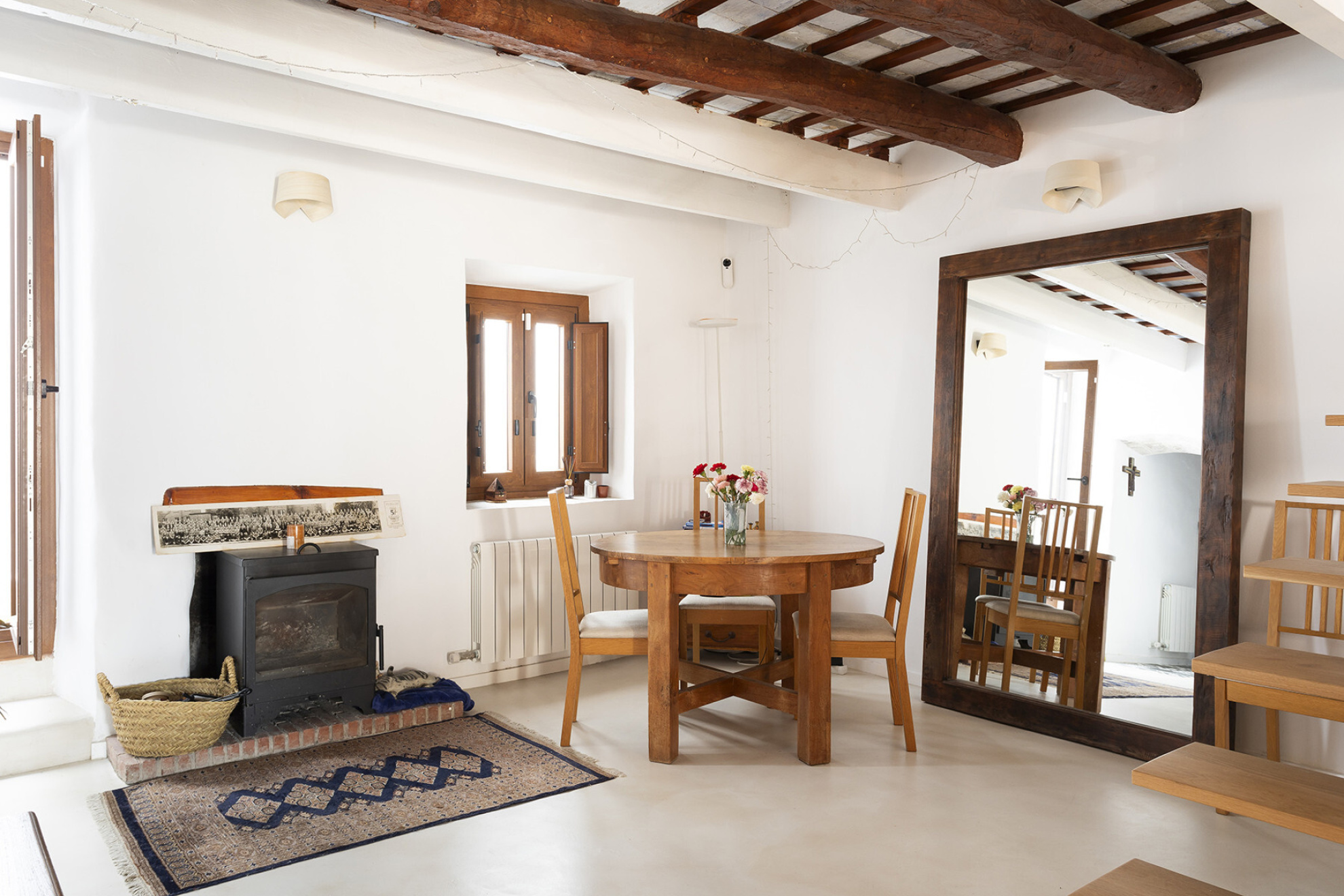  Fully renovated townhouse in the old center of Sant Pere de Ribes - 物件實景