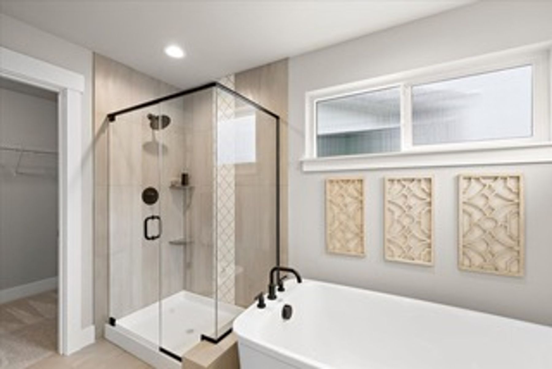  25702 lot 11 157th Pl SE, Covington, WA 98042 - 物件實景