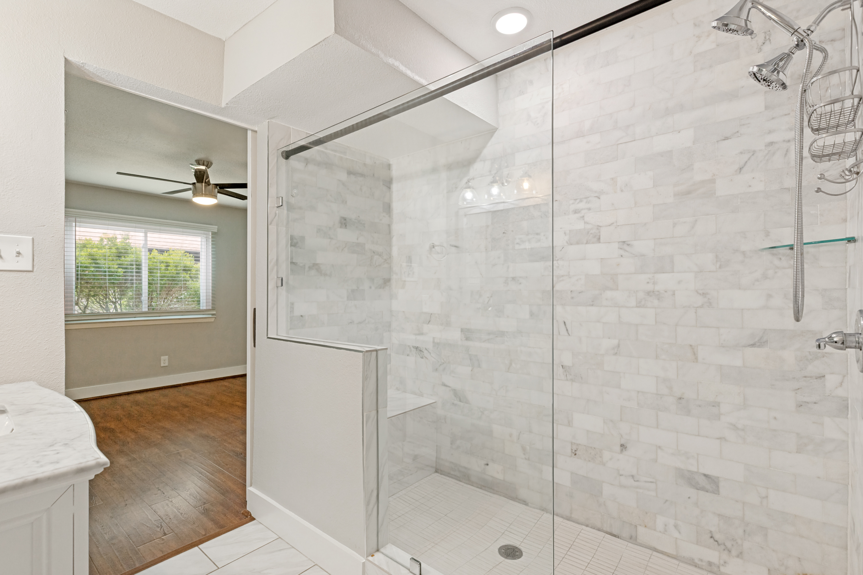  2114 Wheaton Drive, Richardson, TX, 75081 - 物件實景