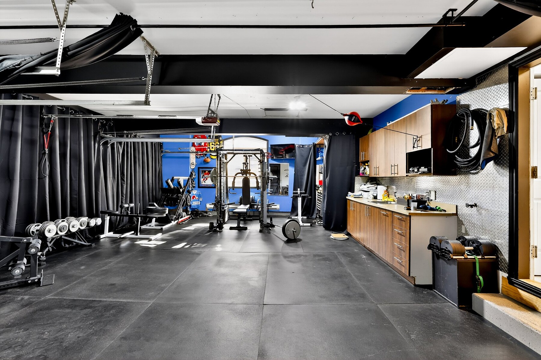  Saint-Jérôme, Laurentides - 物件實景