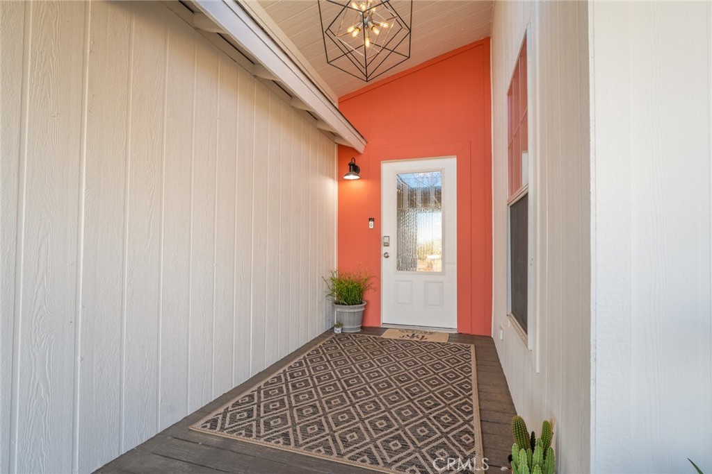 4660 Avenida La Flora Desierta, Joshua Tree, California, 92252, United States, 4 Bedrooms Bedrooms, ,3 BathroomsBathrooms,Residential,For Sale,4660 Avenida La Flora Desierta,1434816