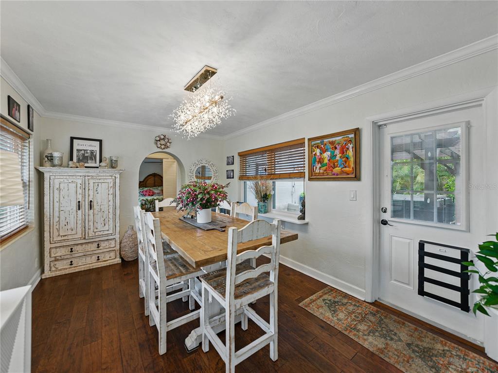 Gulfport, Florida, 33707, United States, 3 Bedrooms Bedrooms, ,3 BathroomsBathrooms,Residential,For Sale,1846647