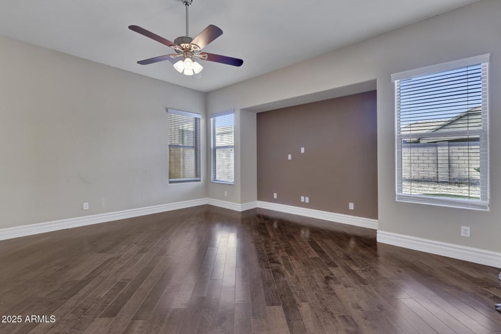 Sun City, Arizona, 85375, United States, 3 Bedrooms Bedrooms, ,2 BathroomsBathrooms,Residential,For Sale,1938319