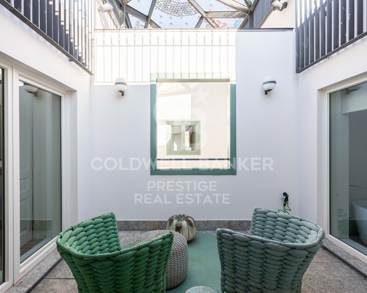 Barcelona, Barcelona, Eixample Barcelona, Barcelon, Barcelona, Catalonia, ES, 4 Bedrooms Bedrooms, ,5 BathroomsBathrooms,Residential,For Sale,Barcelona, Barcelona, Eixample Barcelona, Barcelon,1682790
