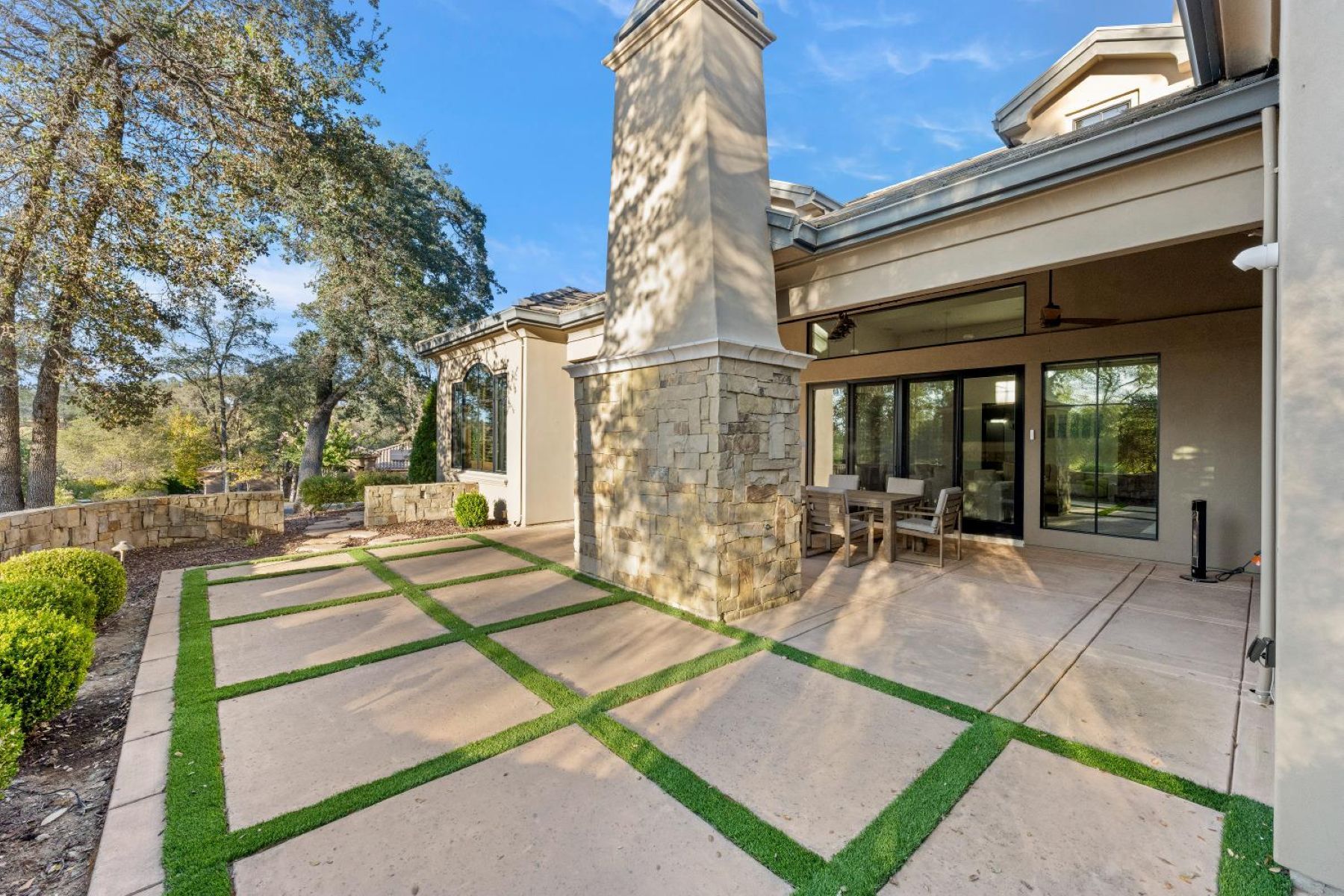  6016 Aldea Drive, El Dorado Hills, CA, 95762 - 物件實景