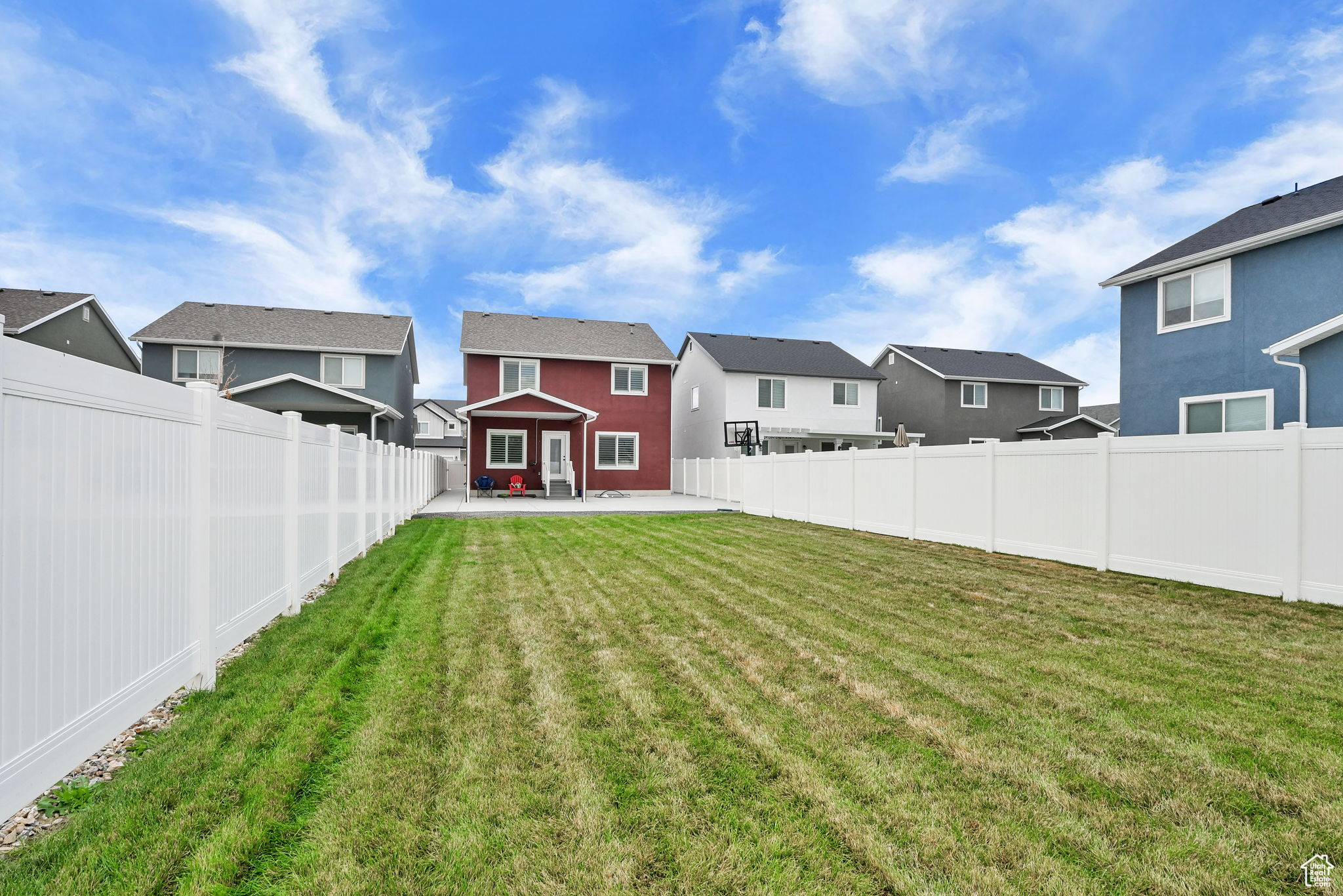 West Haven, Utah, 84401, United States, 3 Bedrooms Bedrooms, ,3 BathroomsBathrooms,Residential,For Sale,1956973