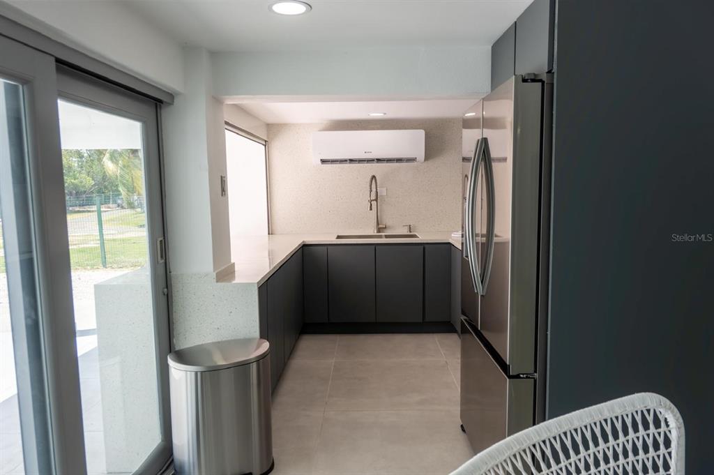 ENSENADA, Puerto Rico, 00647, PR, 8 Bedrooms Bedrooms, ,7 BathroomsBathrooms,Residential,For Sale,2000879