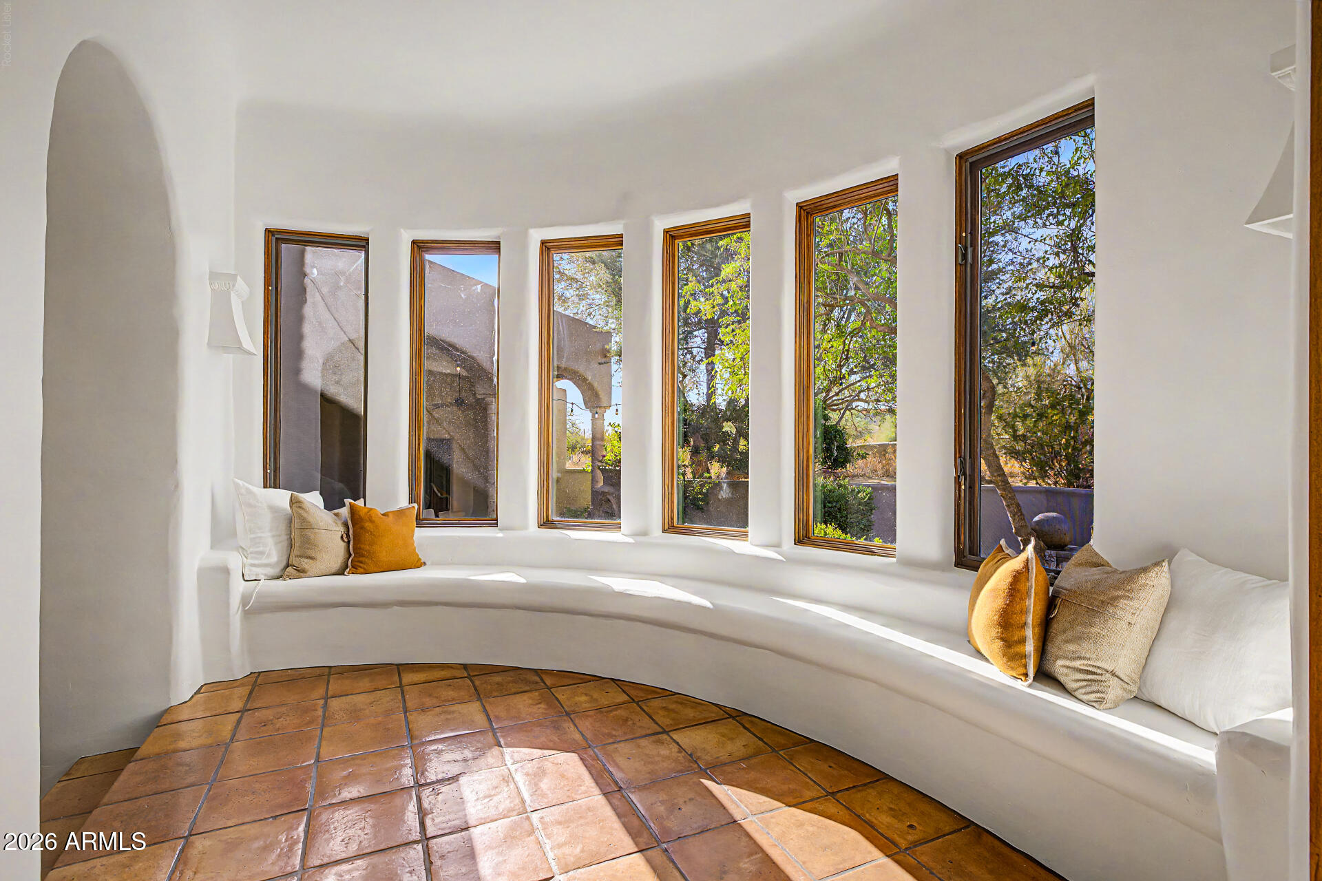  10040 East Happy Valley Road, Scottsdale, AZ 85255 - 物件實景