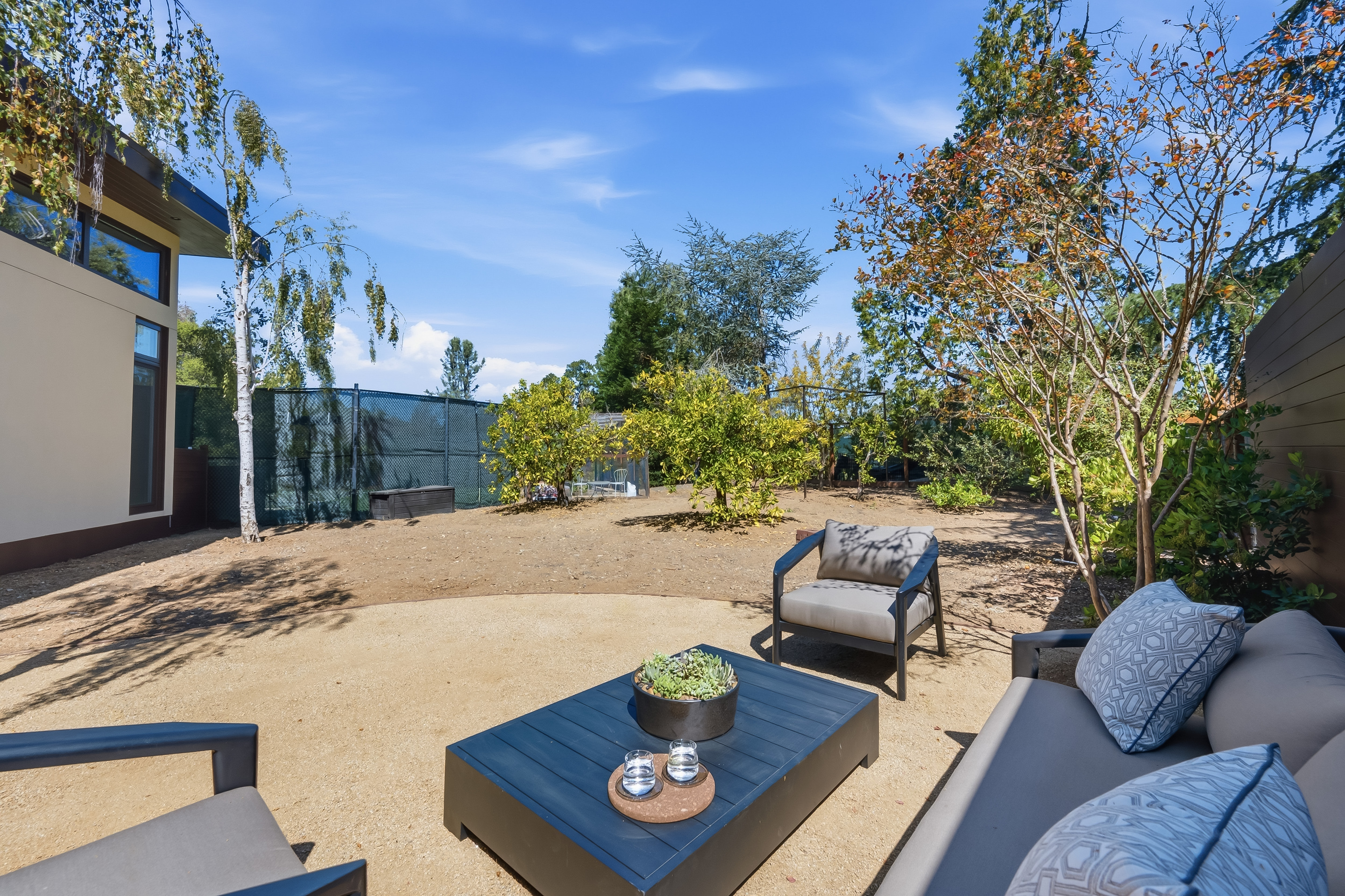  Sophisticated Indoor-Outdoor Living, Designed for Healthy Living - 物件實景