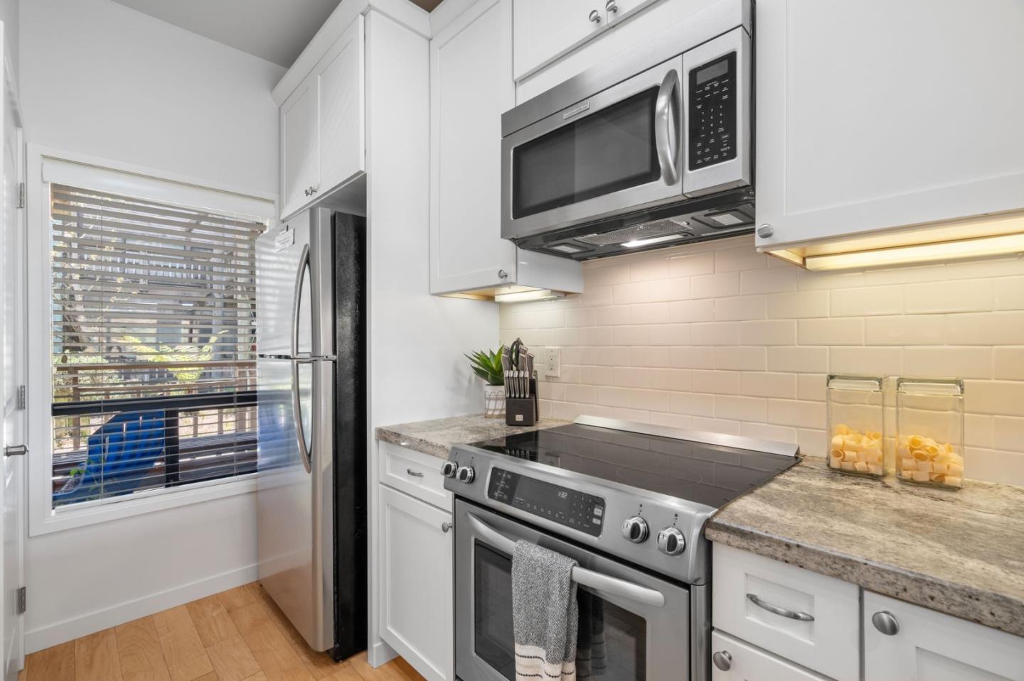 Watsonville, California, 95076, United States, 3 Bedrooms Bedrooms, ,2 BathroomsBathrooms,Residential,For Sale,1971217