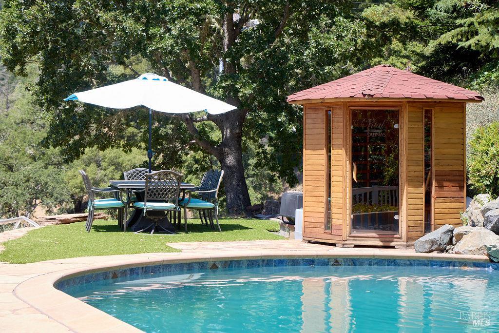 Redwood Valley, California, 95470-8010, United States, 3 Bedrooms Bedrooms, ,2 BathroomsBathrooms,Residential,For Sale,1984443