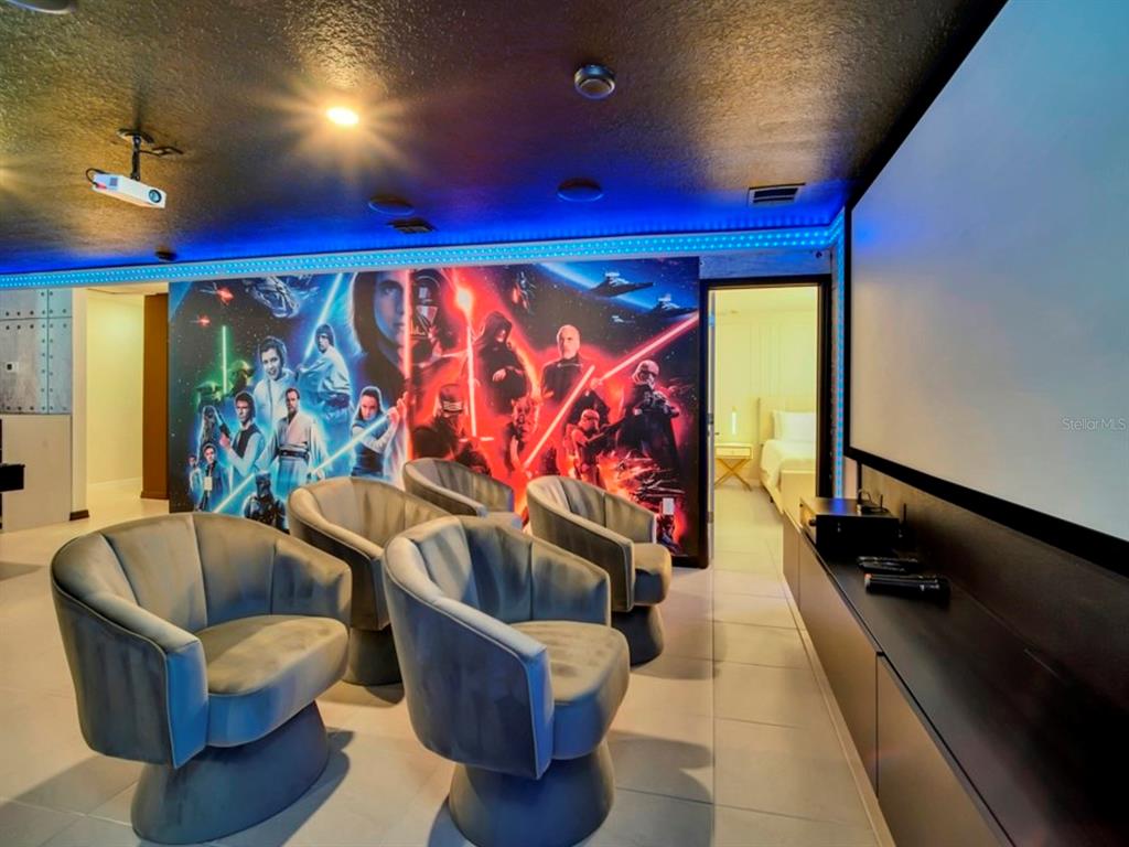 Davenport, Florida, 33897, United States, 10 Bedrooms Bedrooms, ,8 BathroomsBathrooms,Residential,For Sale,1736940