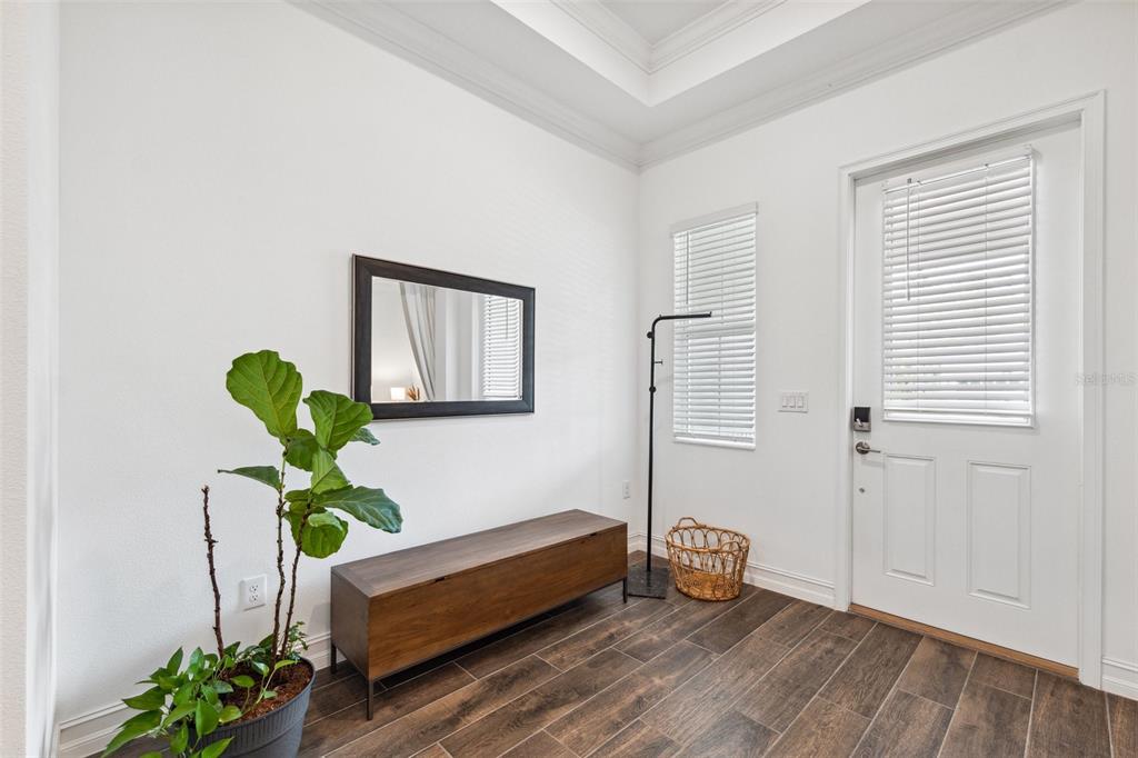 Brooksville, Florida, 34601, United States, 2 Bedrooms Bedrooms, ,3 BathroomsBathrooms,Residential,For Sale,1975106