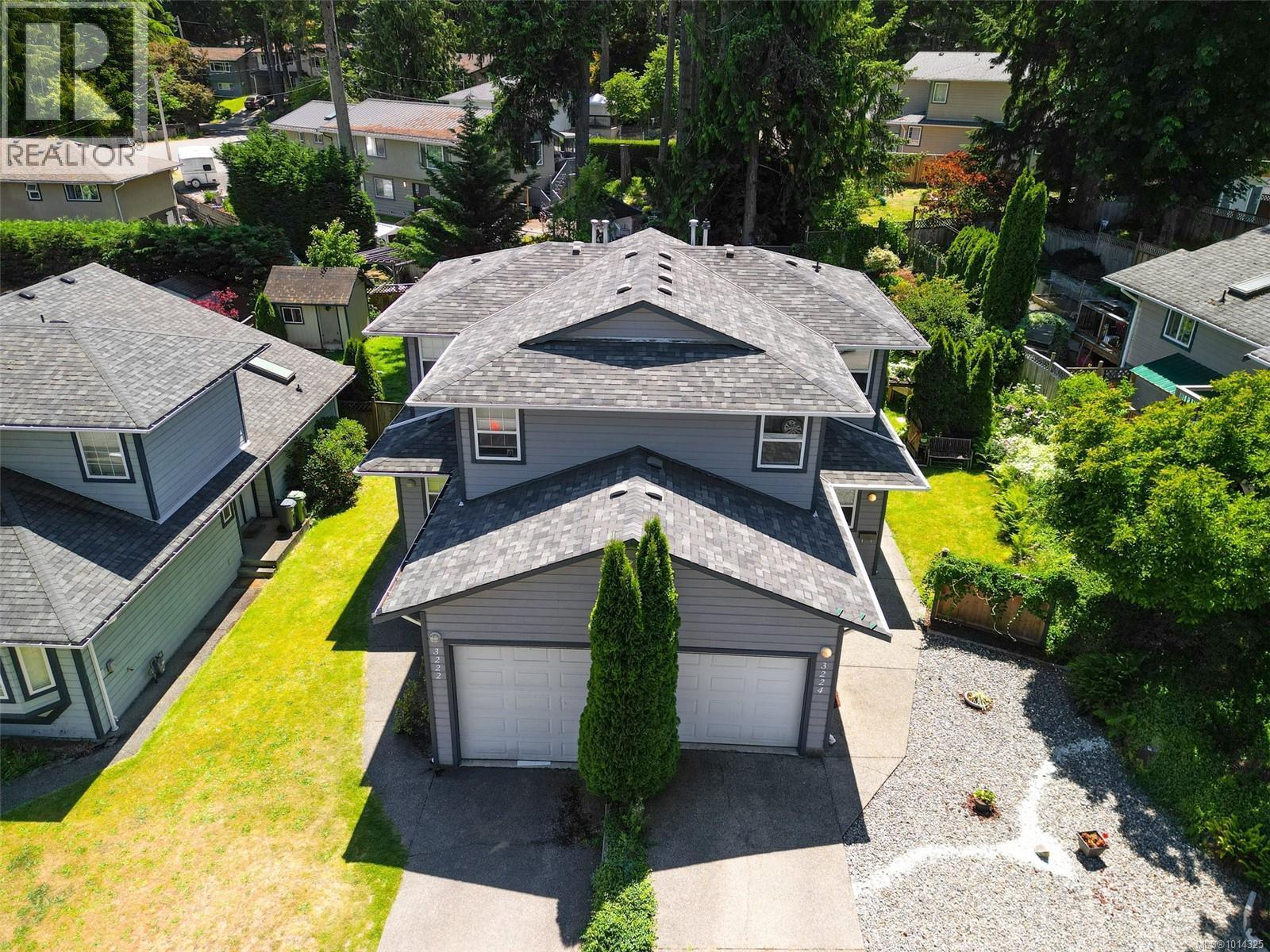 DUNCAN, British Columbia, V9L 5K8, CA, 3 Bedrooms Bedrooms, ,2 BathroomsBathrooms,Residential,For Sale,1950422