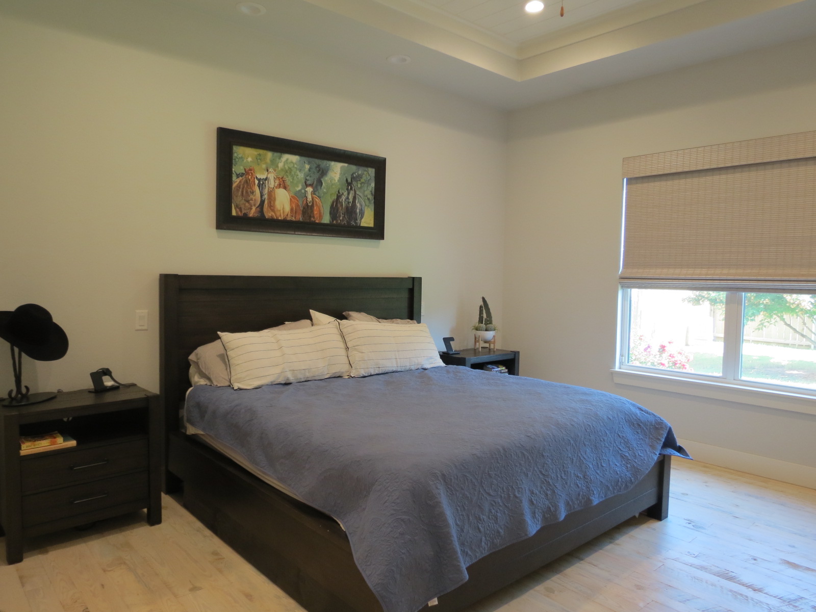Stillwater, Oklahoma, 74074, United States, 4 Bedrooms Bedrooms, ,4 BathroomsBathrooms,Residential,For Sale,1907599