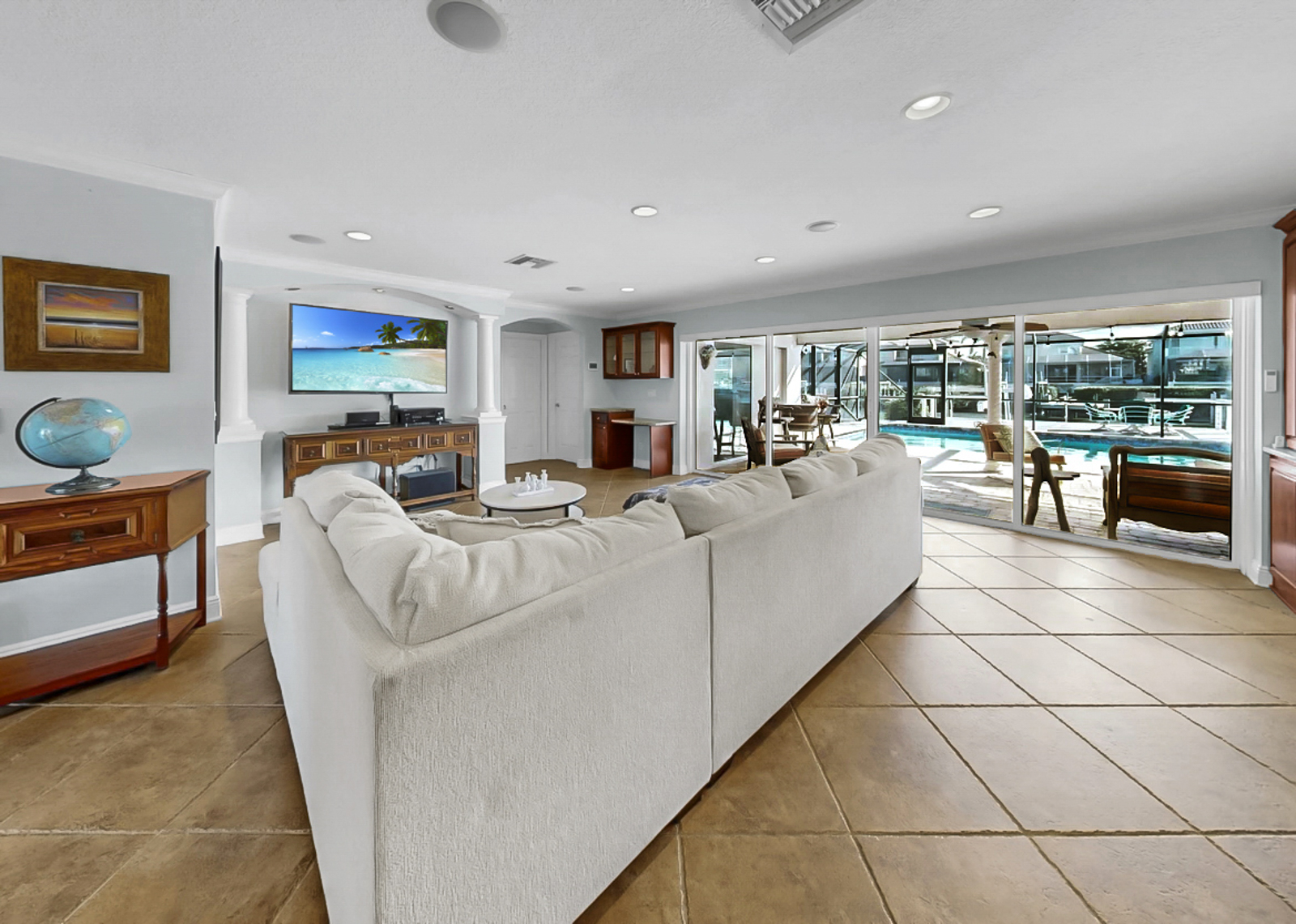 Apollo Beach, Florida, 33572, United States, 3 Bedrooms Bedrooms, ,2 BathroomsBathrooms,Residential,For Sale,2014818