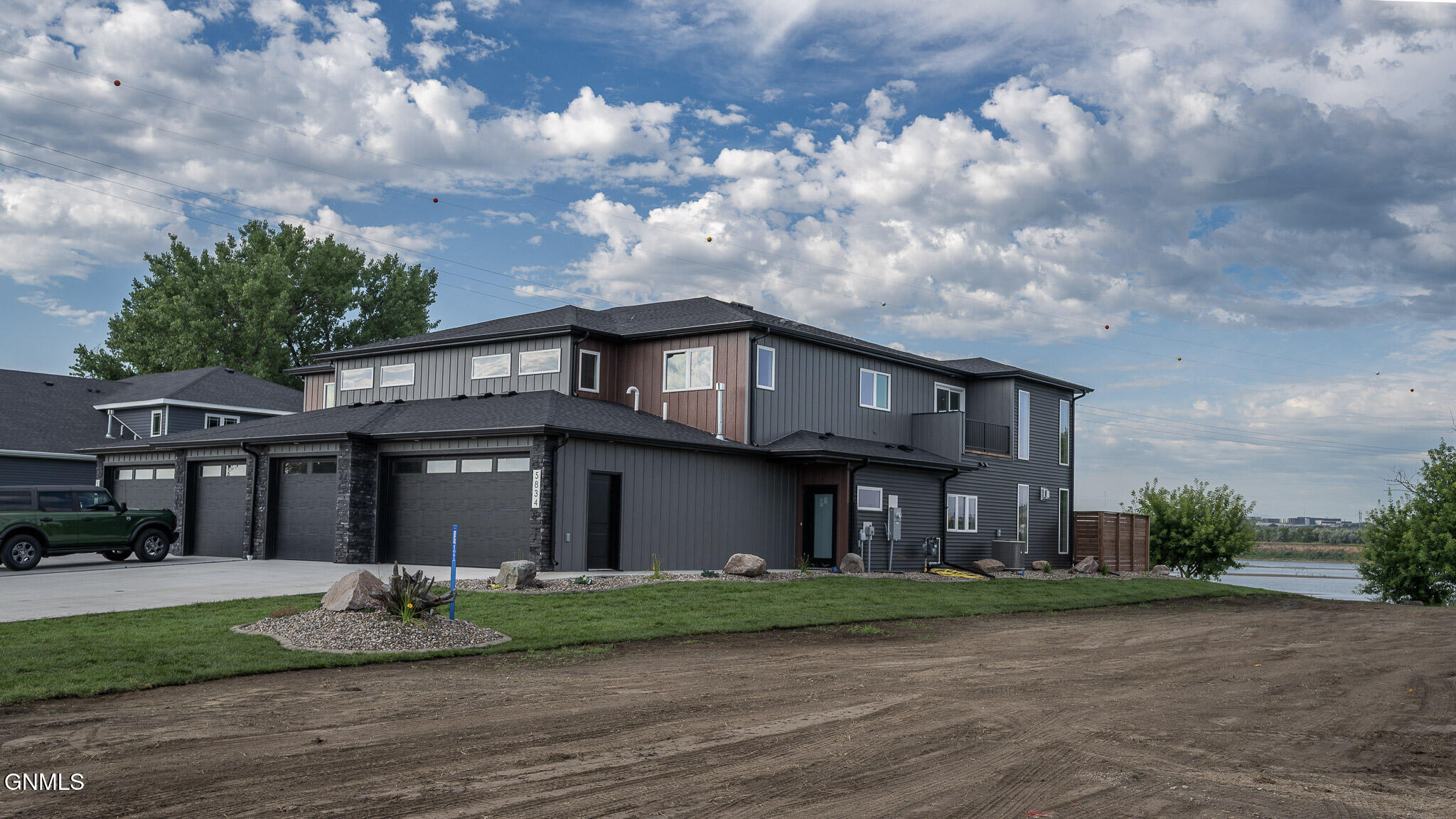 Bismarck, North Dakota, 58503, United States, 5 Bedrooms Bedrooms, ,3 BathroomsBathrooms,Residential,For Sale,1900752
