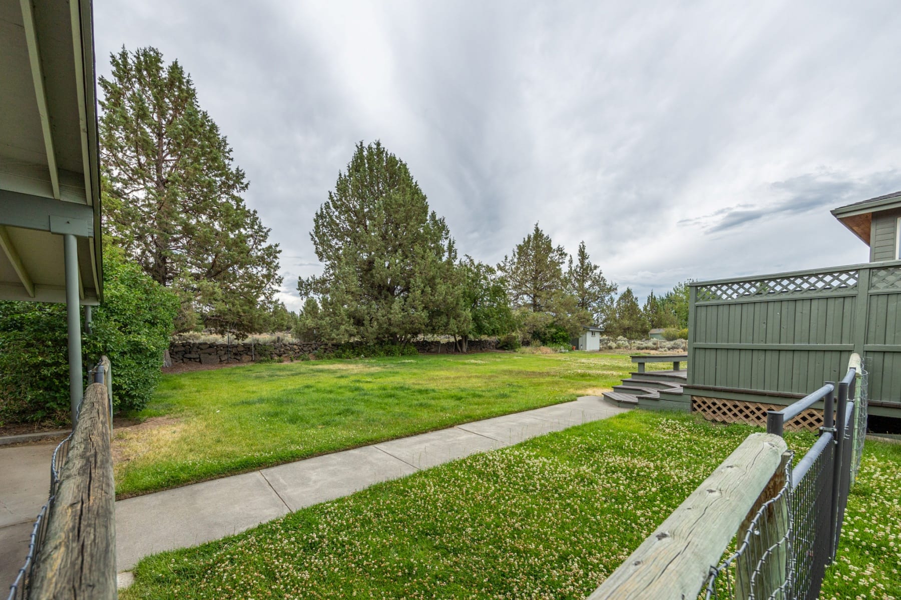  61670 Somerset Drive Bend, OR 97702 - 物件實景
