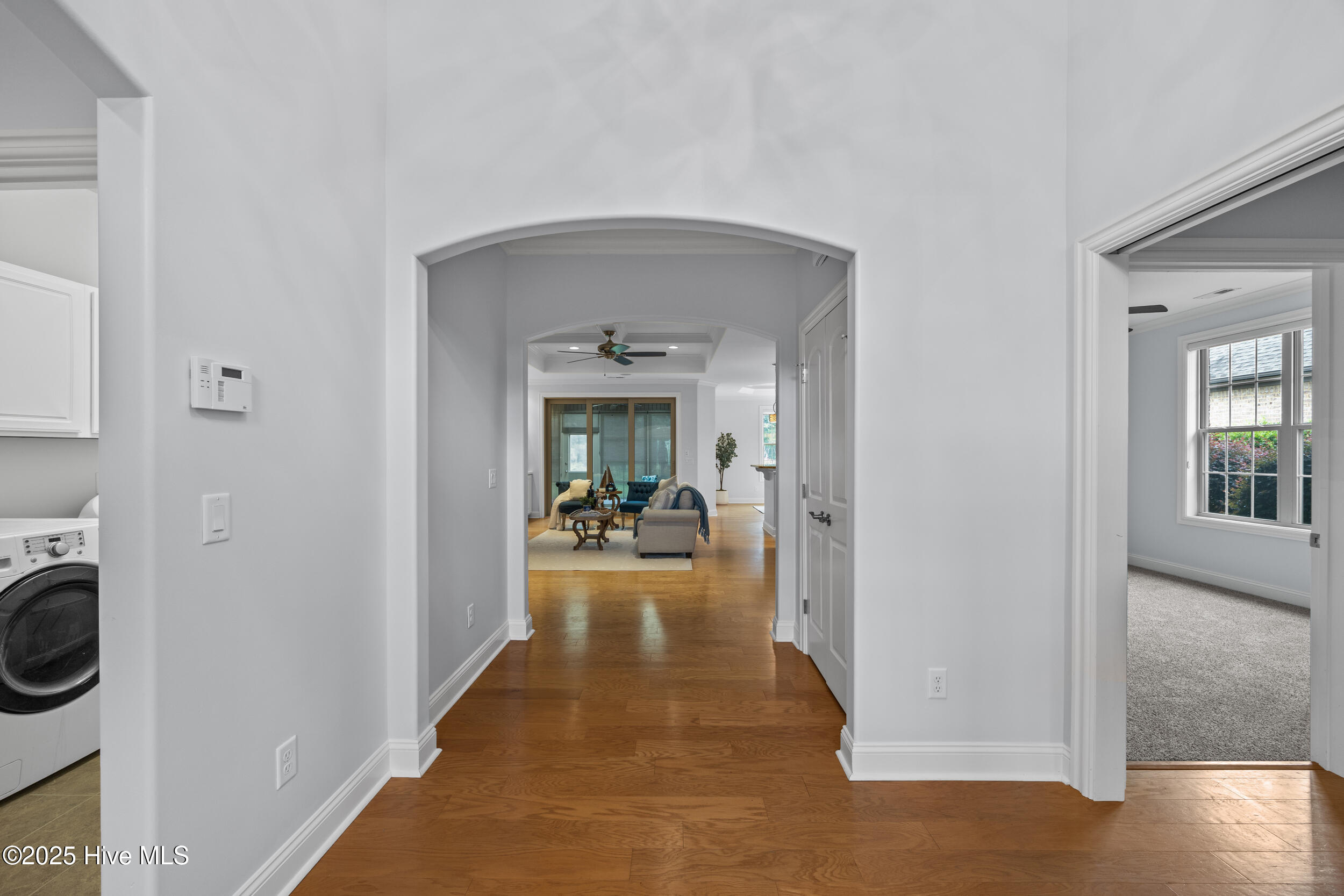 Castle Hayne, North Carolina, 28429, United States, 3 Bedrooms Bedrooms, ,2 BathroomsBathrooms,Residential,For Sale,1932721