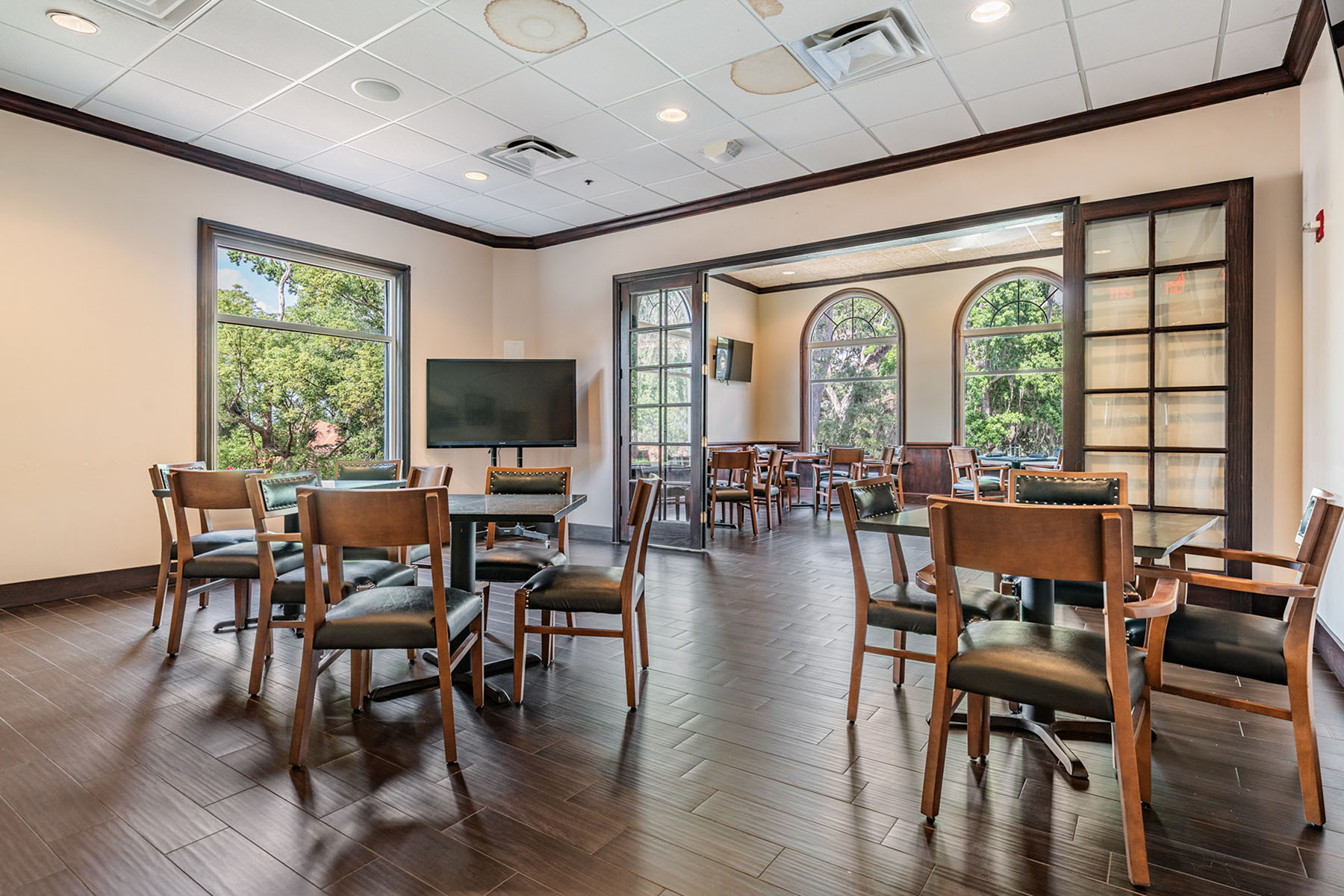  DADE CITY - 物件實景