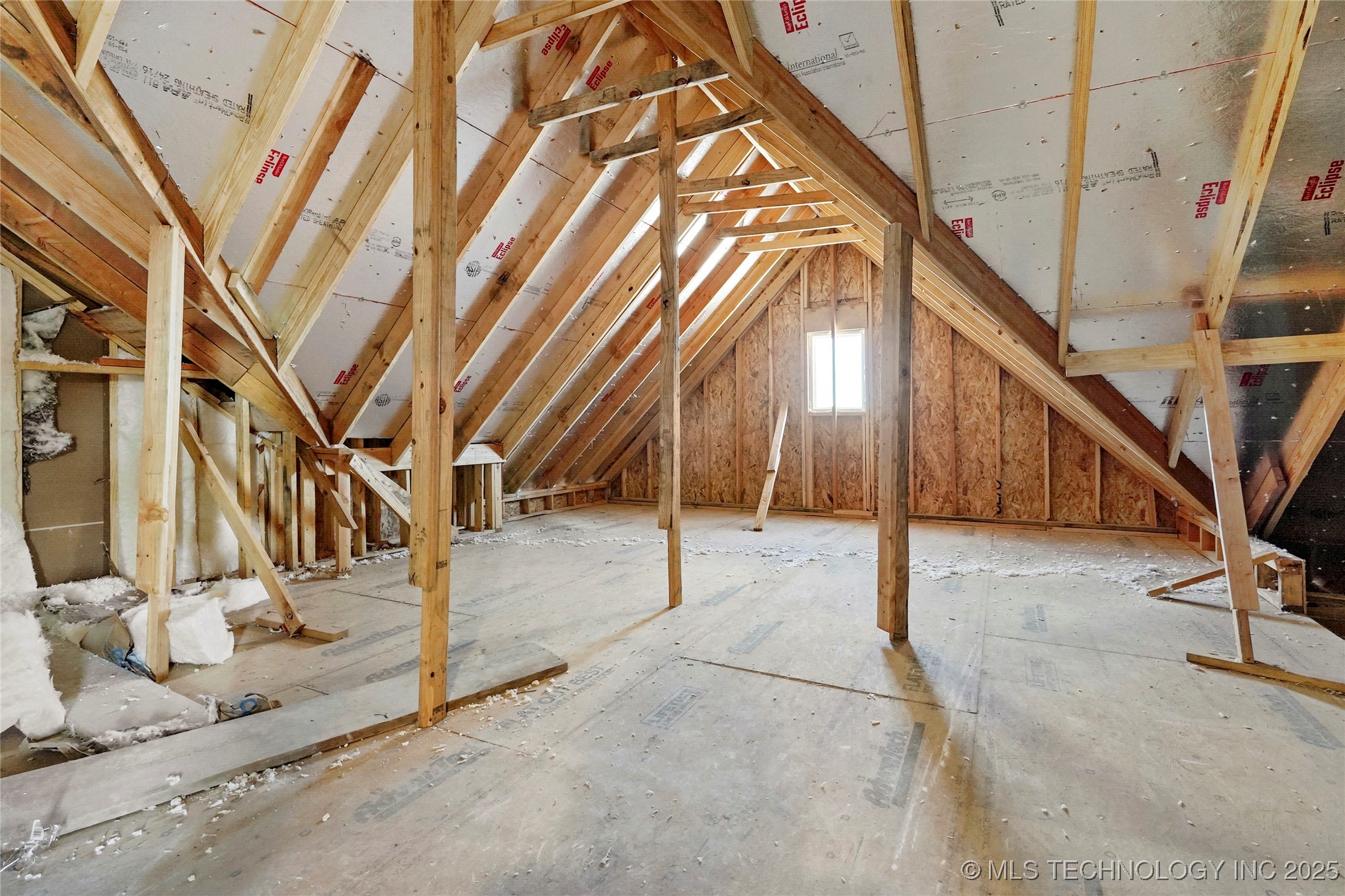 Bixby, Oklahoma, 74008, United States, 4 Bedrooms Bedrooms, ,4 BathroomsBathrooms,Residential,For Sale,1827435