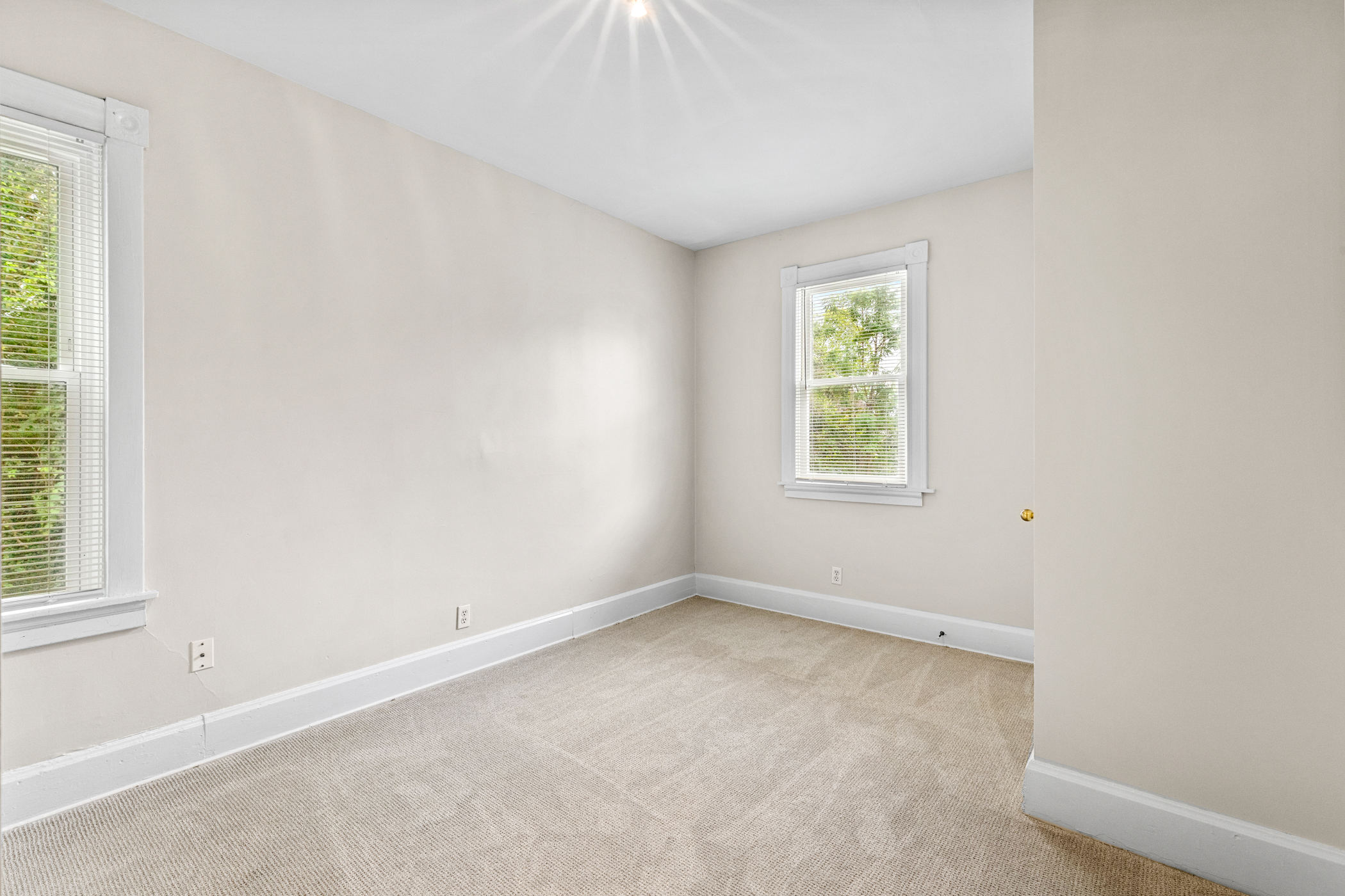  2715 Arbor Avenue, Cincinnati, OH 45209 - 物件實景