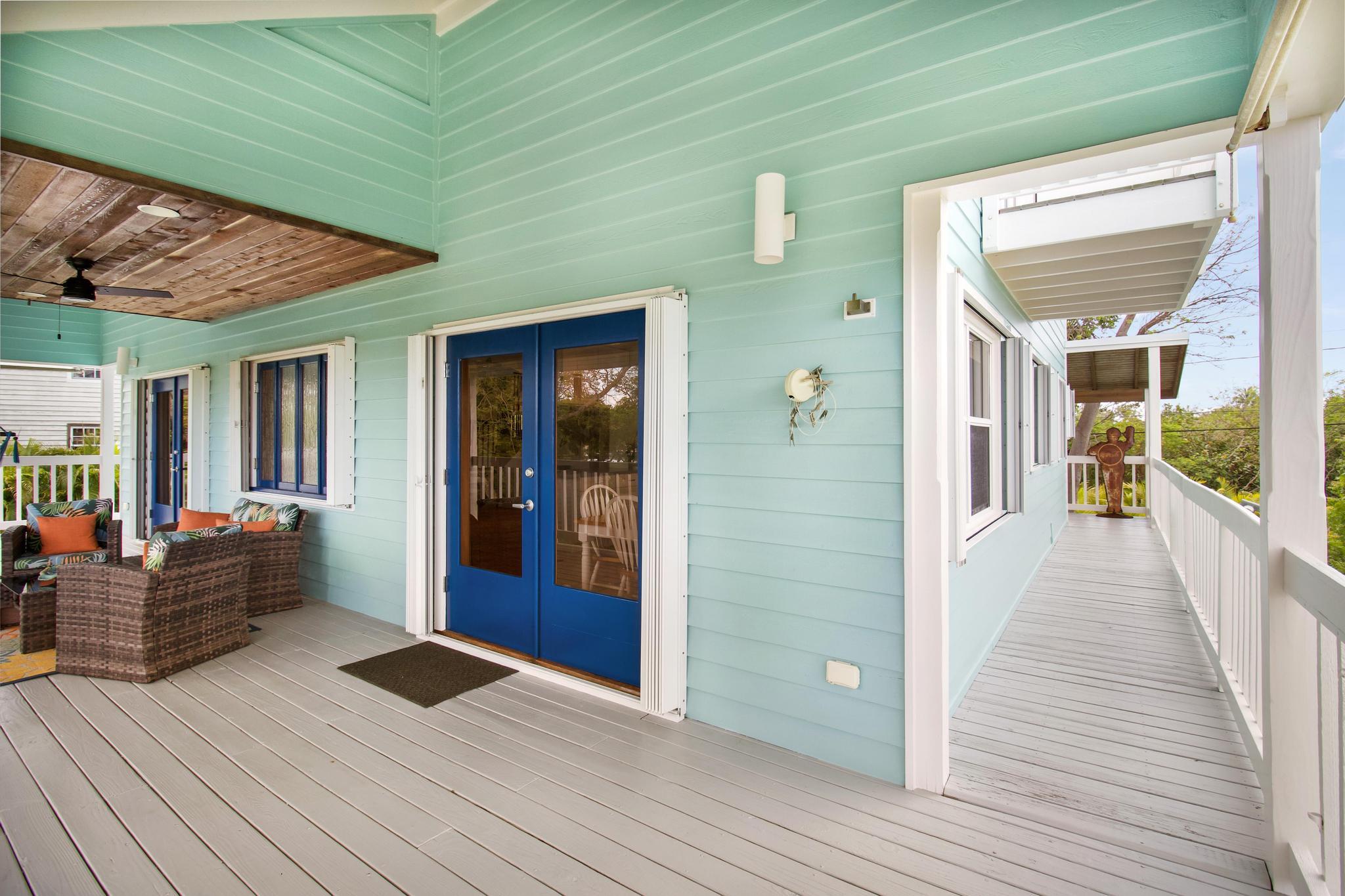 Summerland, Florida, 33042, United States, 4 Bedrooms Bedrooms, ,3 BathroomsBathrooms,Residential,For Sale,1838687