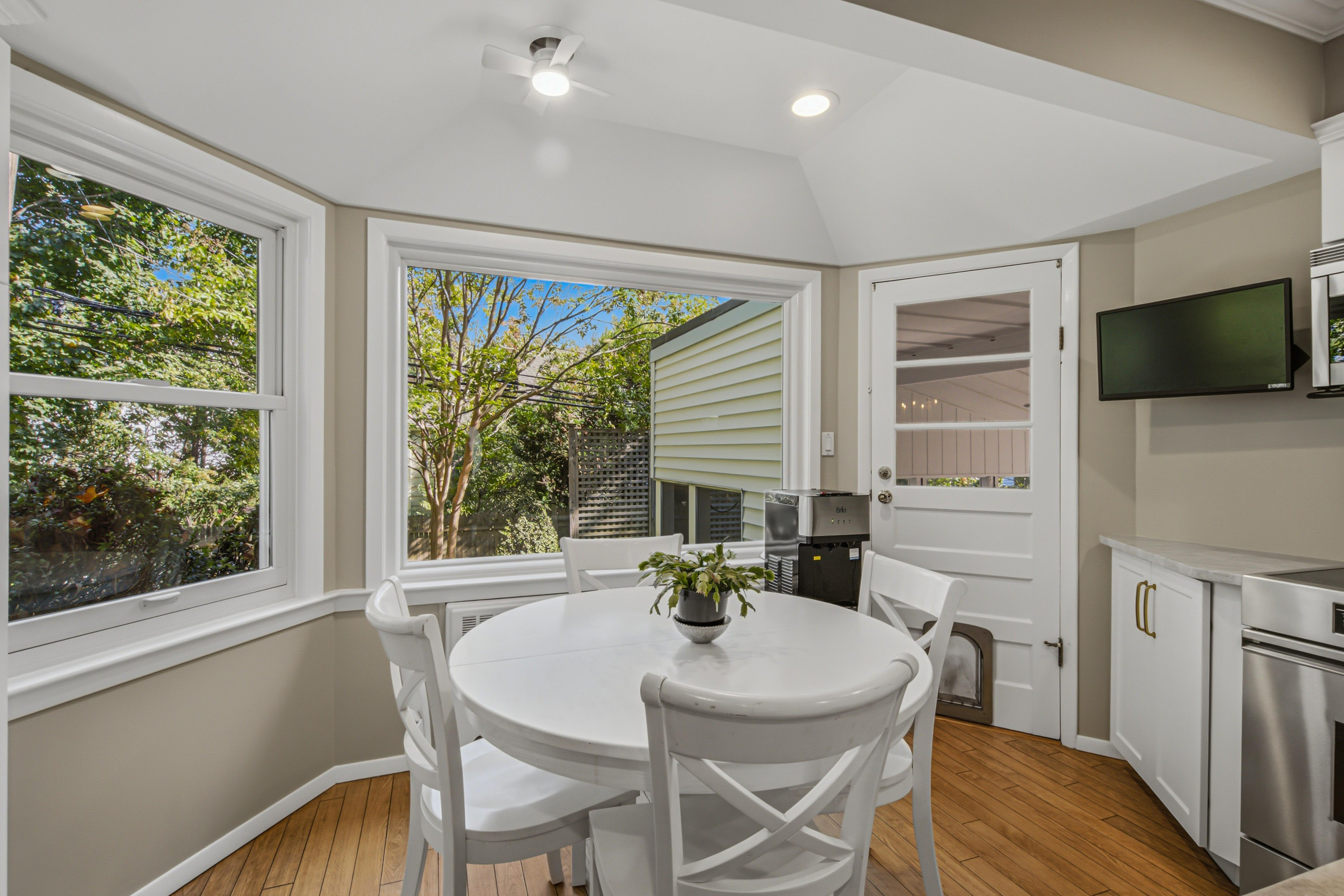  11 Tulip Lane, Port Washington, NY, 11050 - 物件實景