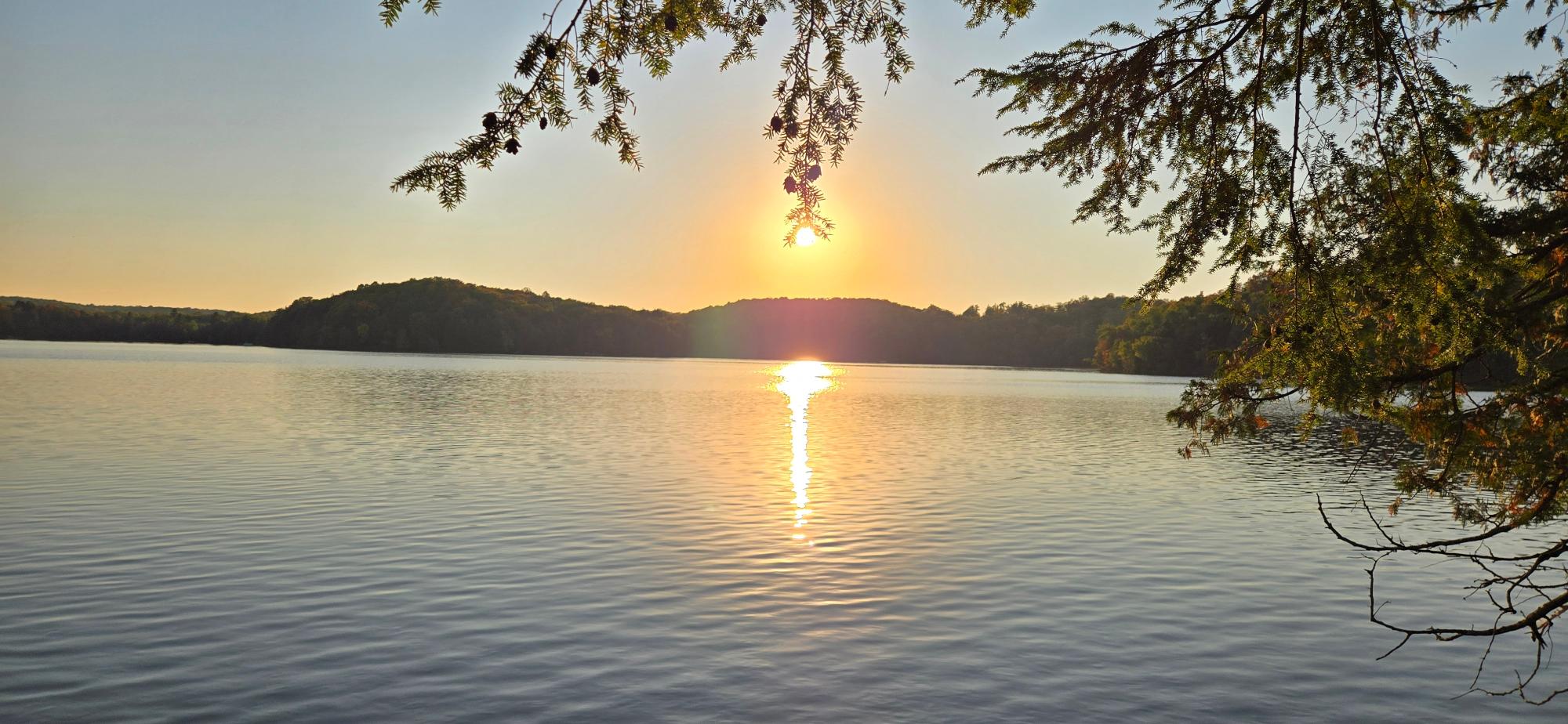 Presque Isle, Wisconsin, 54557, United States, ,Land,For Sale,1984076