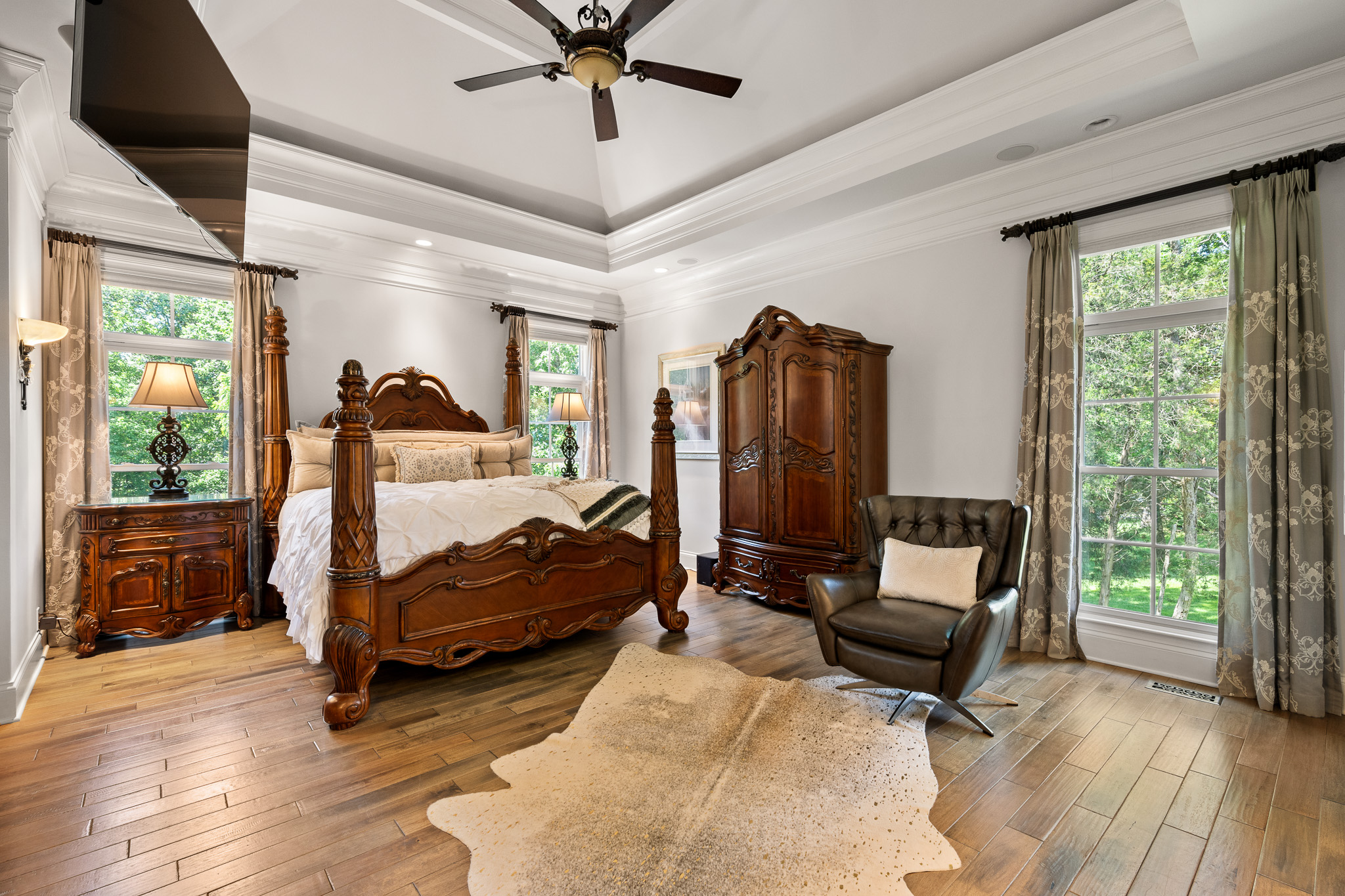  3021 Long Creek Way, Louisville, KY 40245 - 物件實景