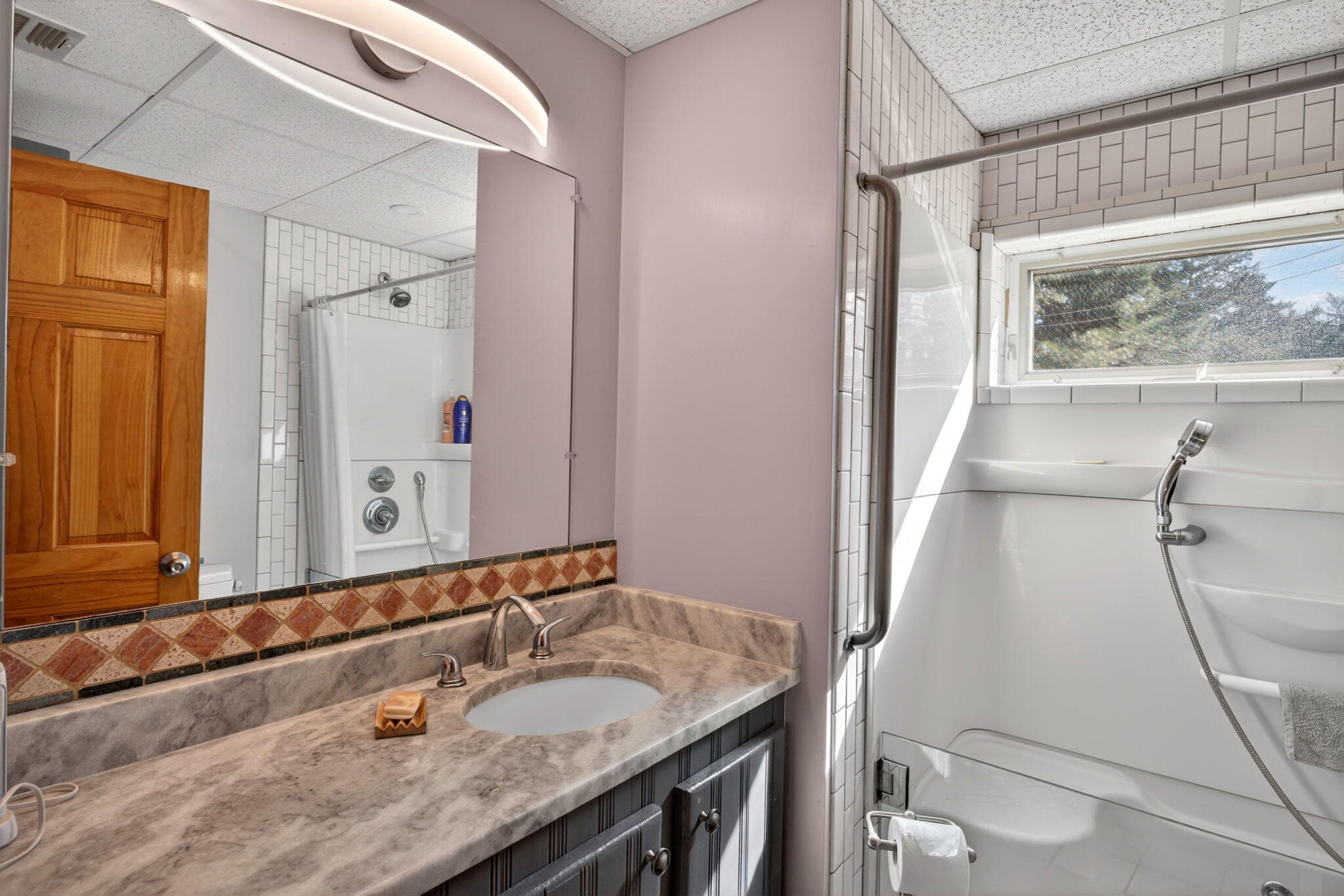  73 County Road - 物件實景