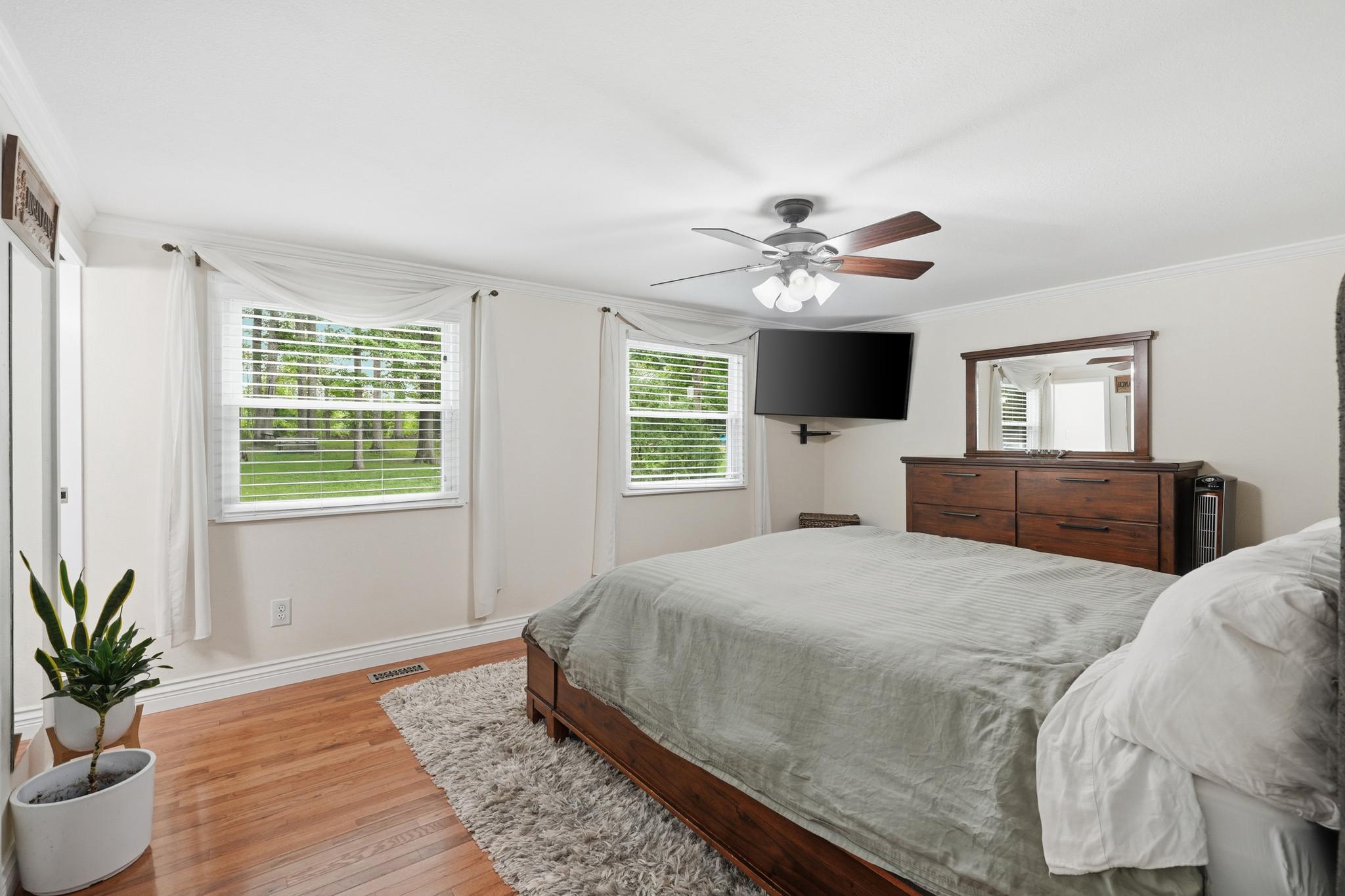  211 Bosun Cove, Stafford, VA, 22554 - 物件實景