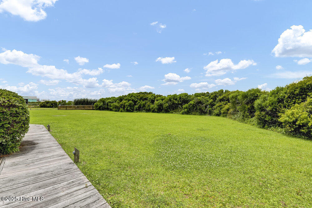 North Topsail Beach, North Carolina, 28460, United States, 3 Bedrooms Bedrooms, ,3 BathroomsBathrooms,Residential,For Sale,1983147