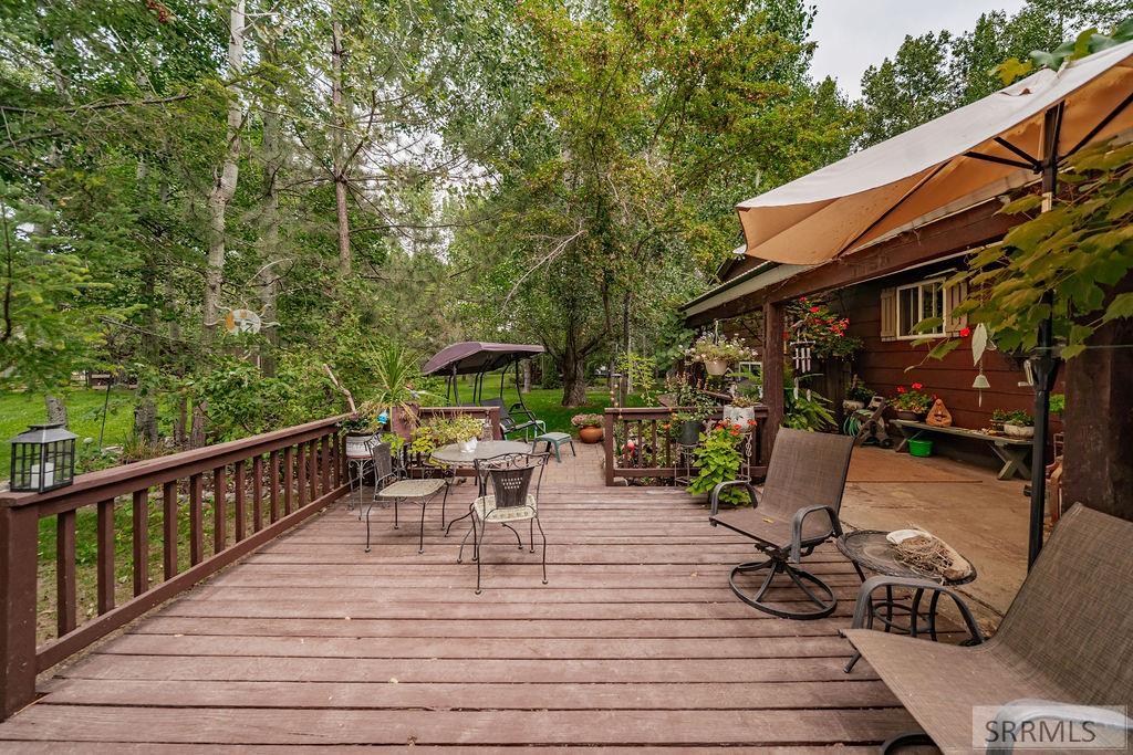 RIGBY, Idaho, 83442, United States, 4 Bedrooms Bedrooms, ,2 BathroomsBathrooms,Residential,For Sale,1928472