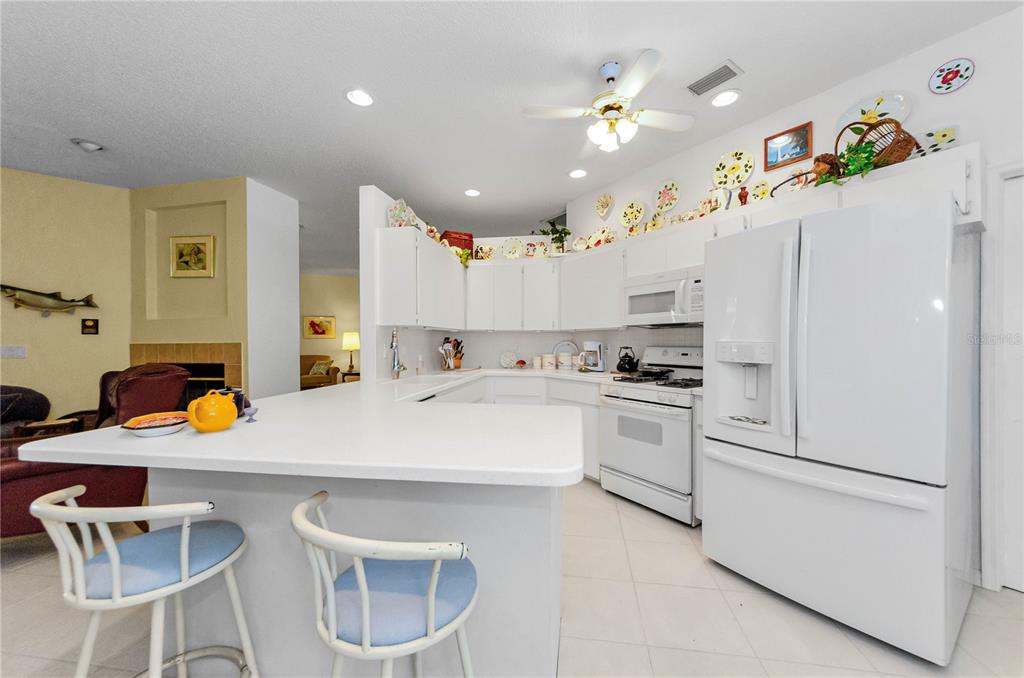 Dunedin, Florida, 34698, United States, 4 Bedrooms Bedrooms, ,2 BathroomsBathrooms,Residential,For Sale,1848616