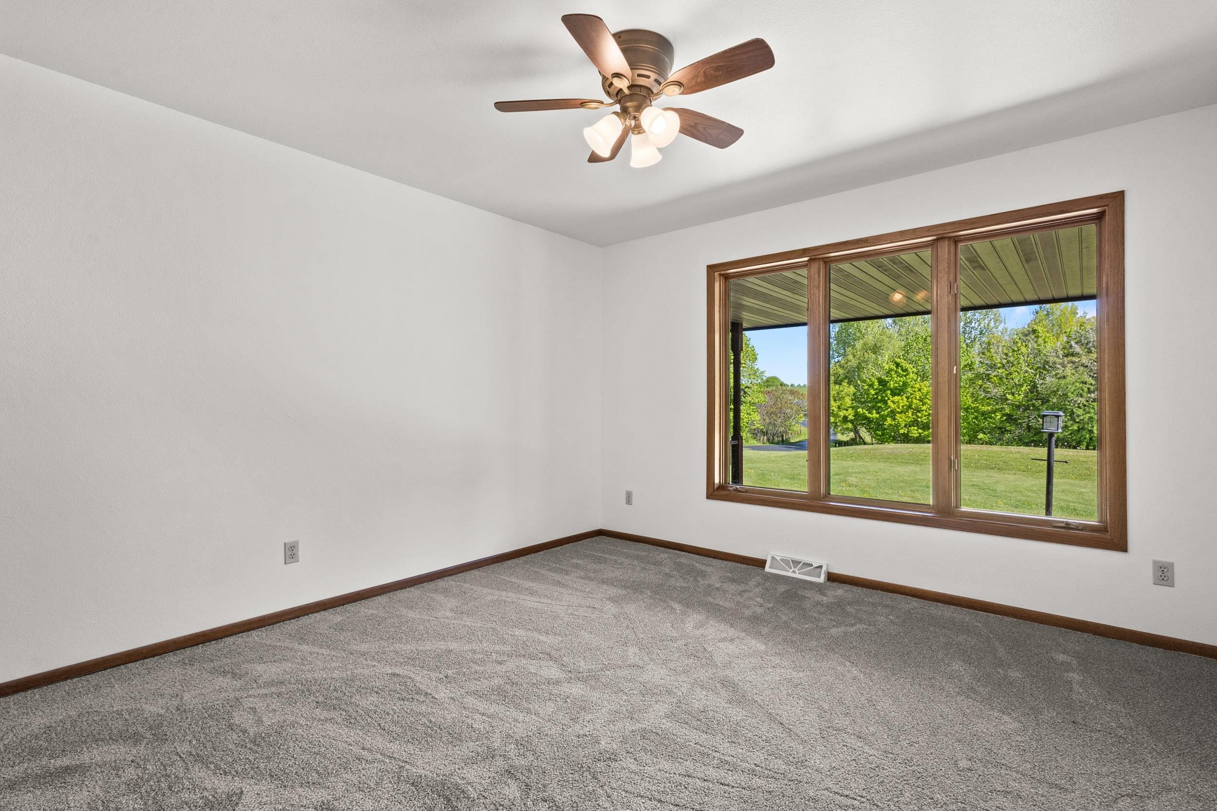 DENMARK, Wisconsin, 54208, United States, 3 Bedrooms Bedrooms, ,3 BathroomsBathrooms,Residential,For Sale,1911409