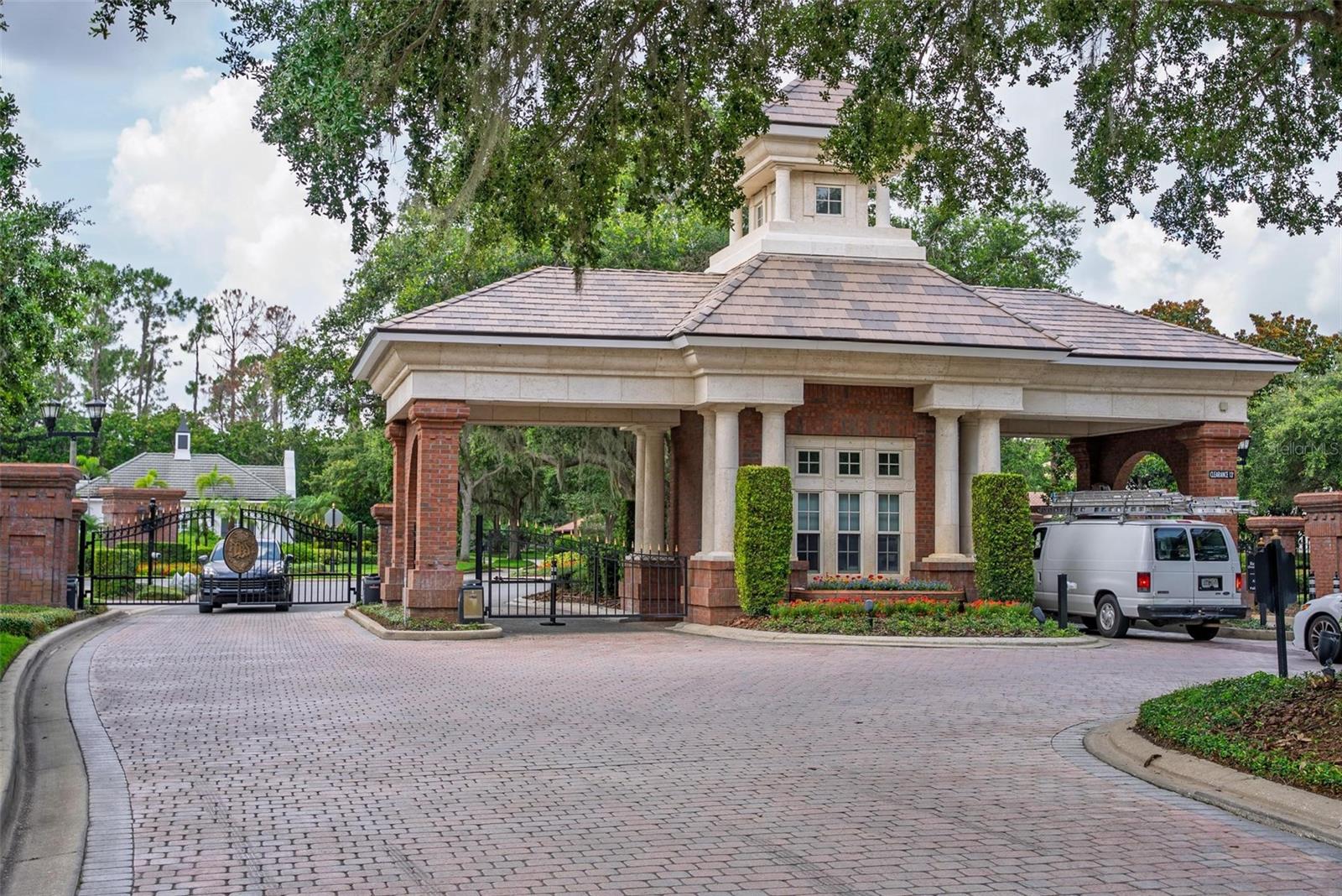 WINDERMERE, Florida, 34786, United States, 5 Bedrooms Bedrooms, ,5 BathroomsBathrooms,Residential,For Sale,1976046