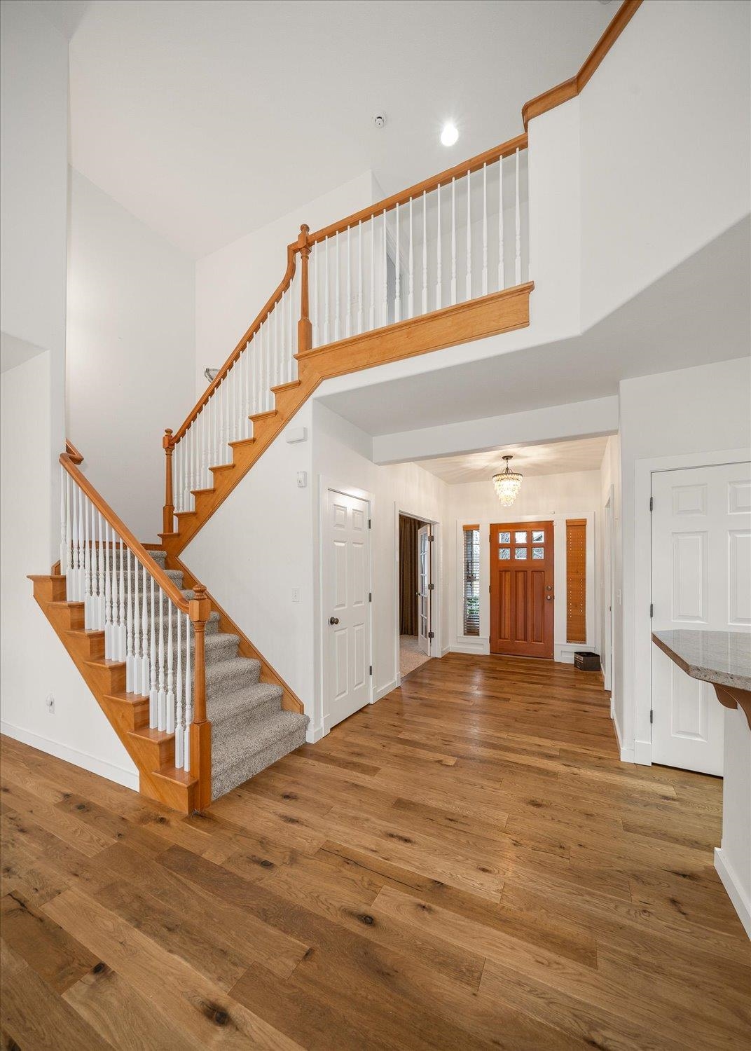 Spokane, Washington, 99224, United States, 6 Bedrooms Bedrooms, ,4 BathroomsBathrooms,Residential,For Sale,1856597