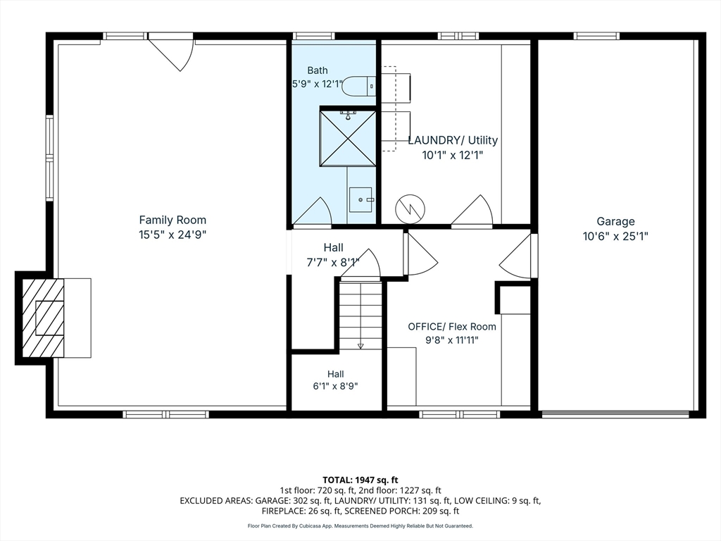 property photo