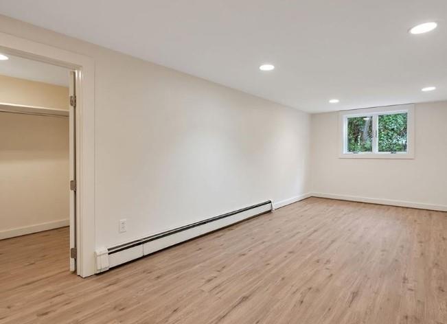 Mastic Beach, New York, 11951, United States, 3 Bedrooms Bedrooms, ,2 BathroomsBathrooms,Residential,For Sale,1973863