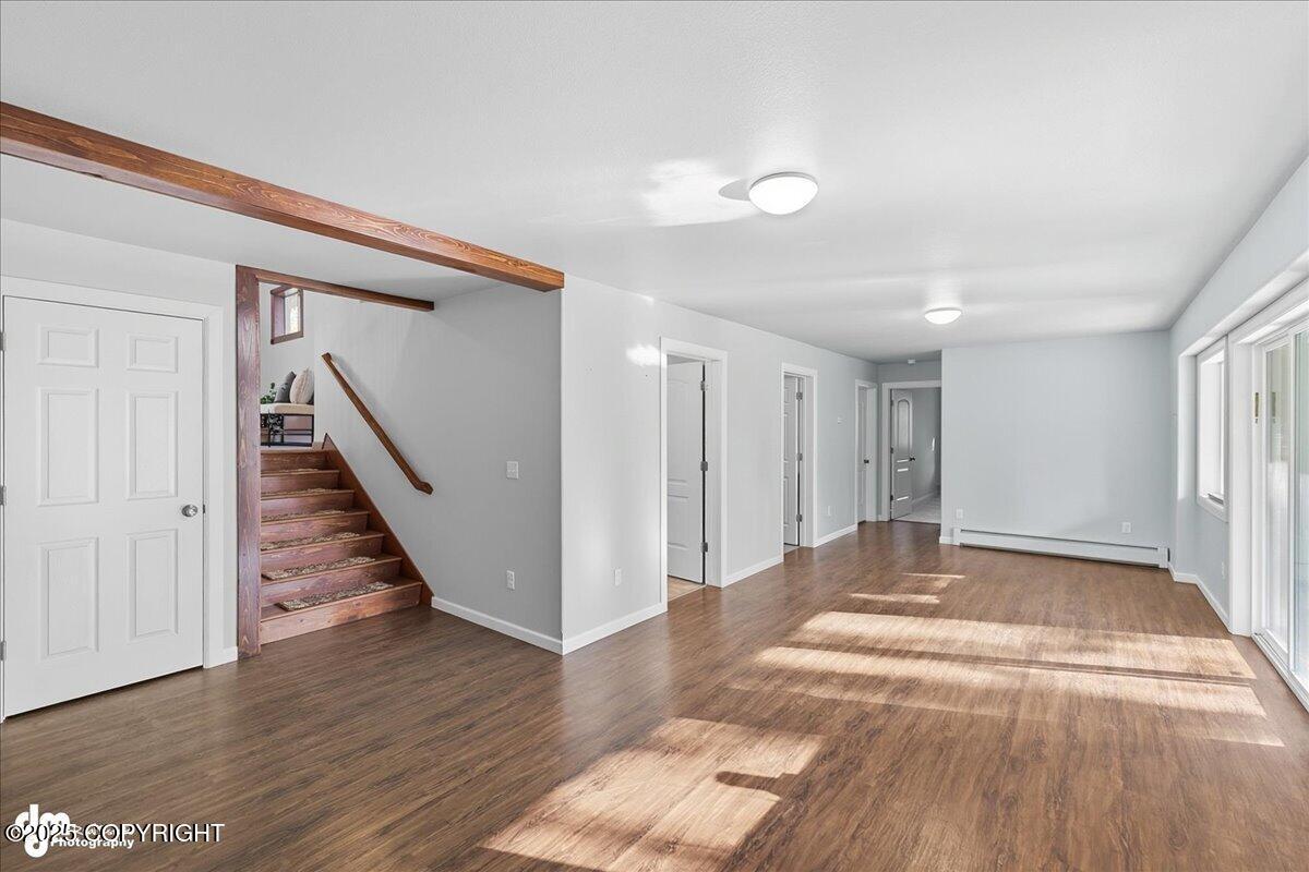 Soldotna, Alaska, 99669, United States, 4 Bedrooms Bedrooms, ,3 BathroomsBathrooms,Residential,For Sale,1982320