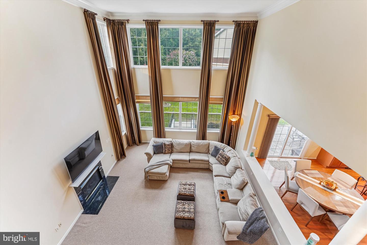 White Plains, Maryland, 20695, United States, 5 Bedrooms Bedrooms, ,4 BathroomsBathrooms,Residential,For Sale,1912215