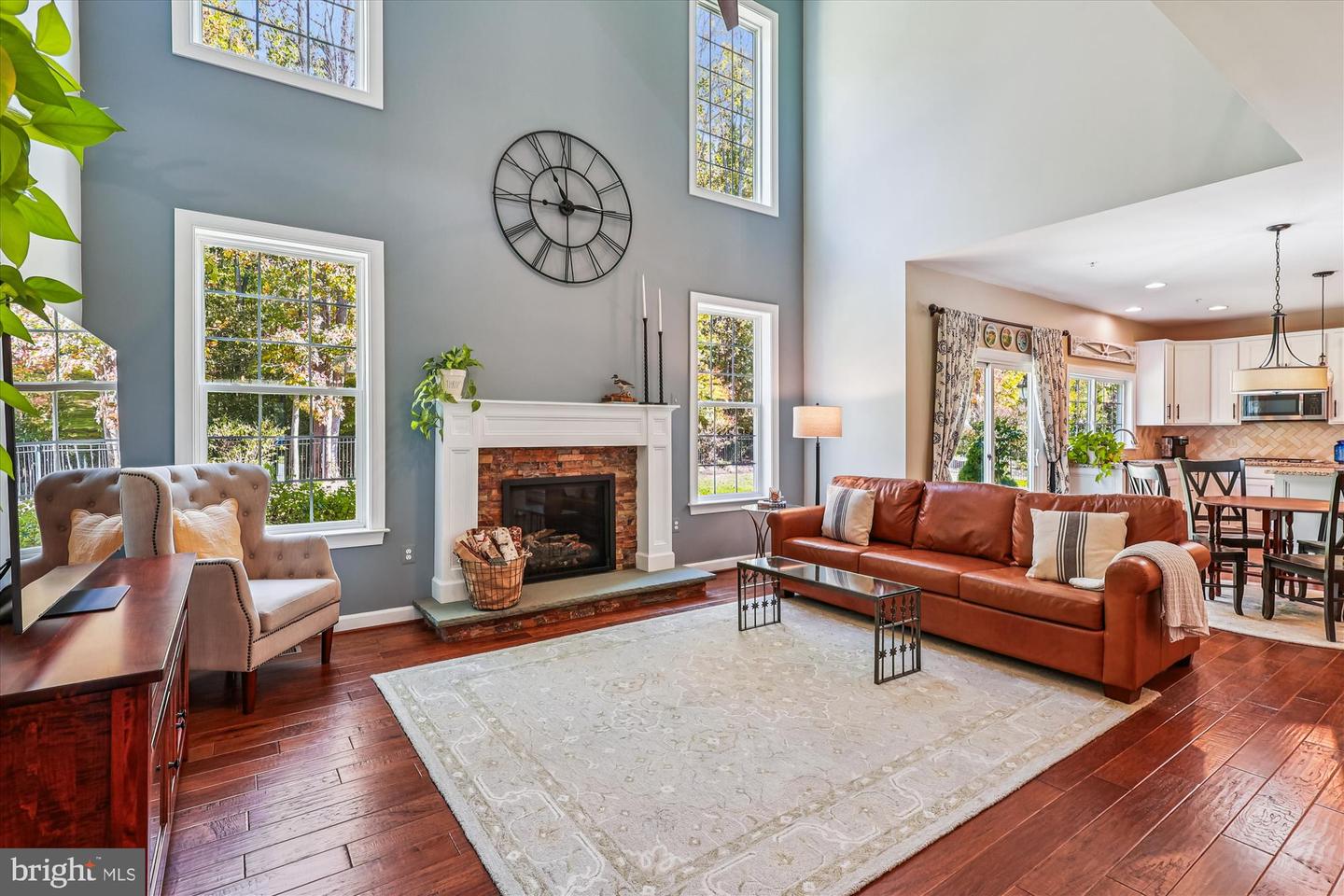 Edgewater, Maryland, 21037, United States, 4 Bedrooms Bedrooms, ,4 BathroomsBathrooms,Residential,For Sale,1987550