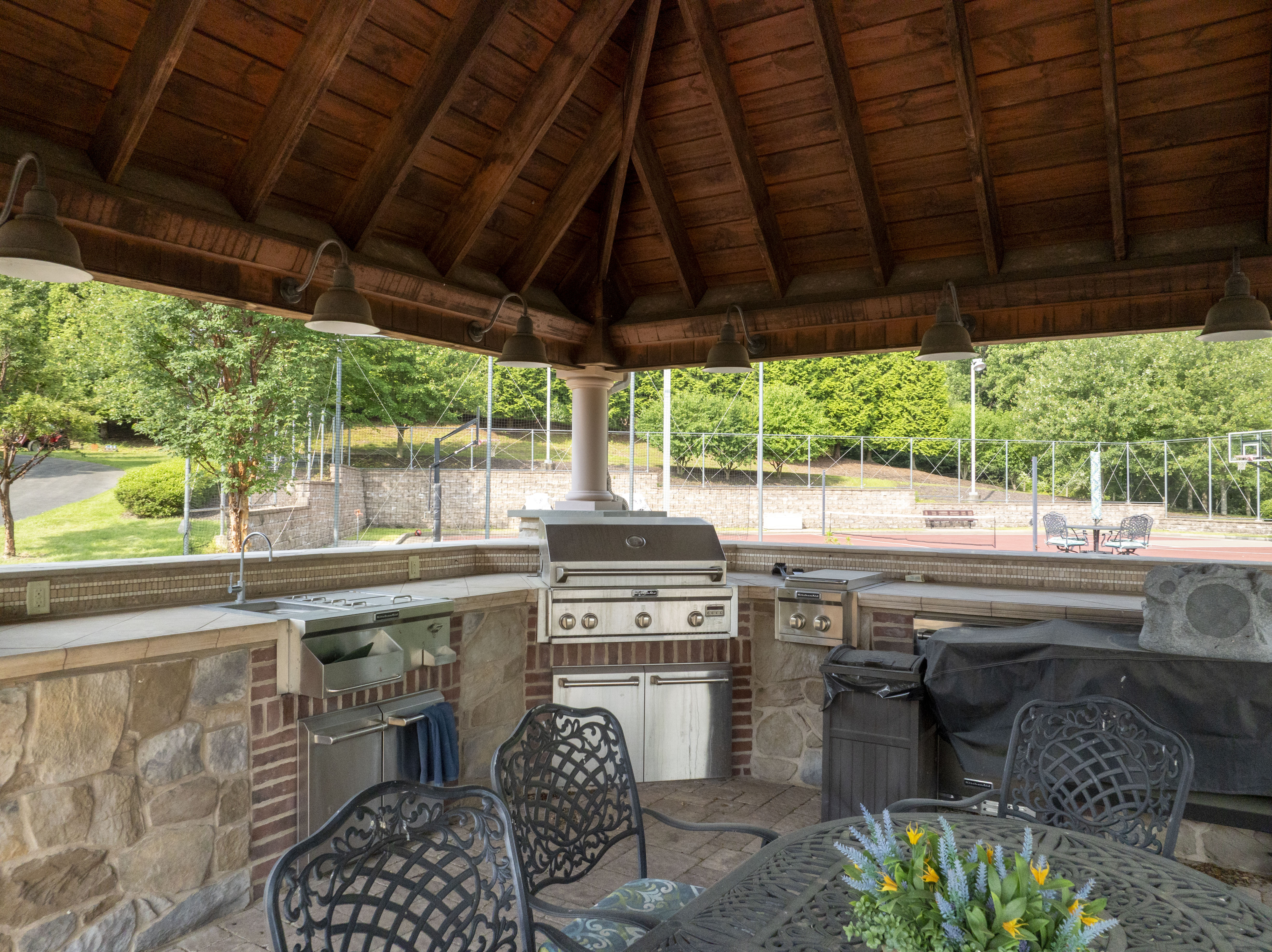  479 Imperial Dr, Mohnton, PA 19540 - 物件實景