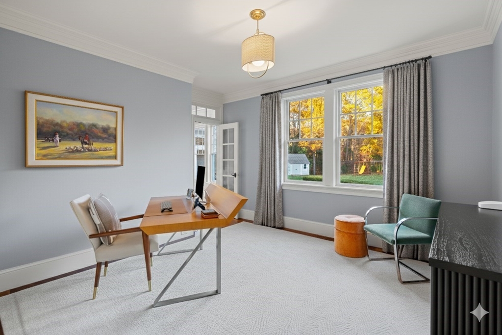 Boxford, Massachusetts, 01921, United States, 5 Bedrooms Bedrooms, ,7 BathroomsBathrooms,Residential,For Sale,1987688